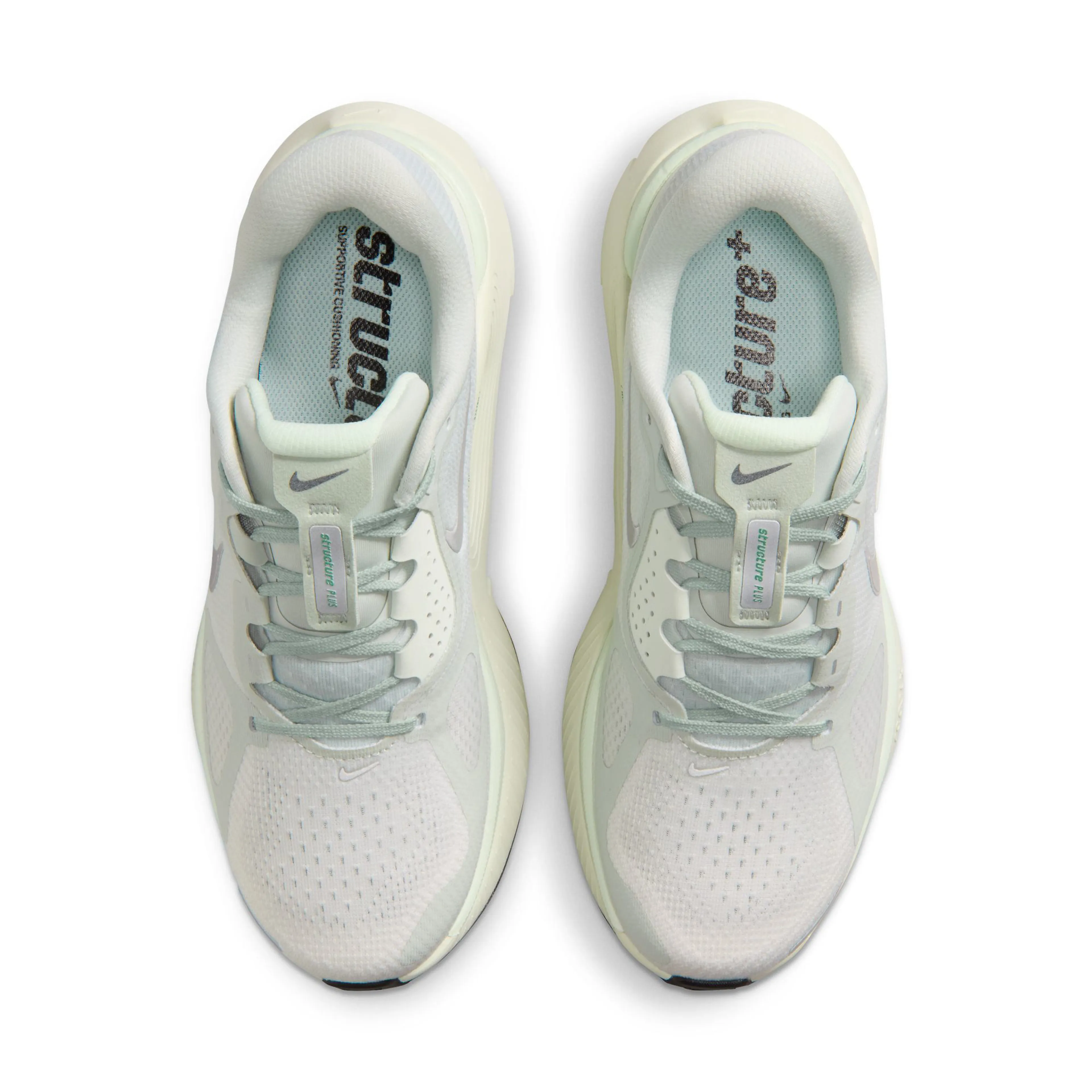  Structure Plus Women's Road Running Shoes
