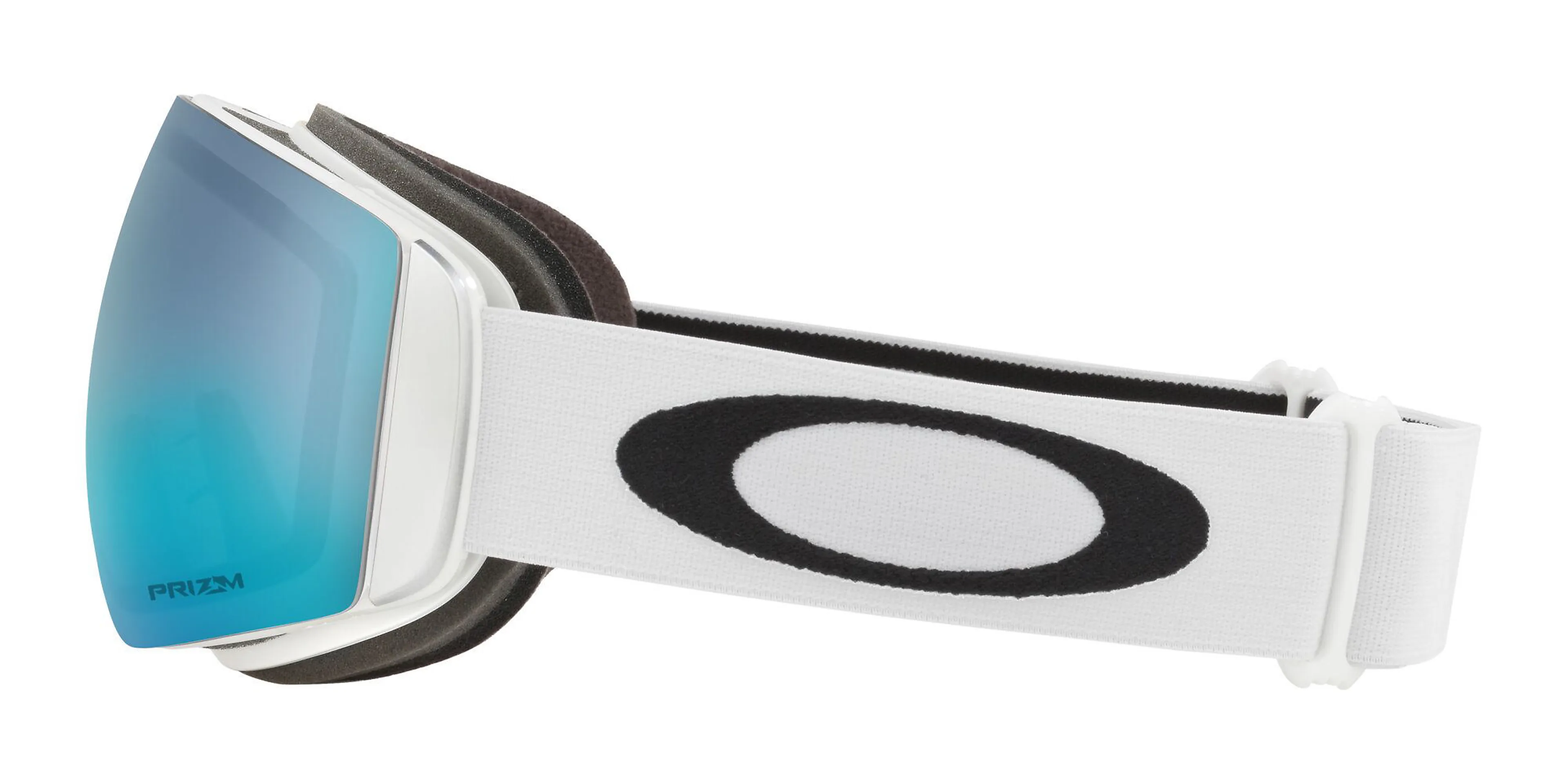 Flight Deck M Goggles Unisex