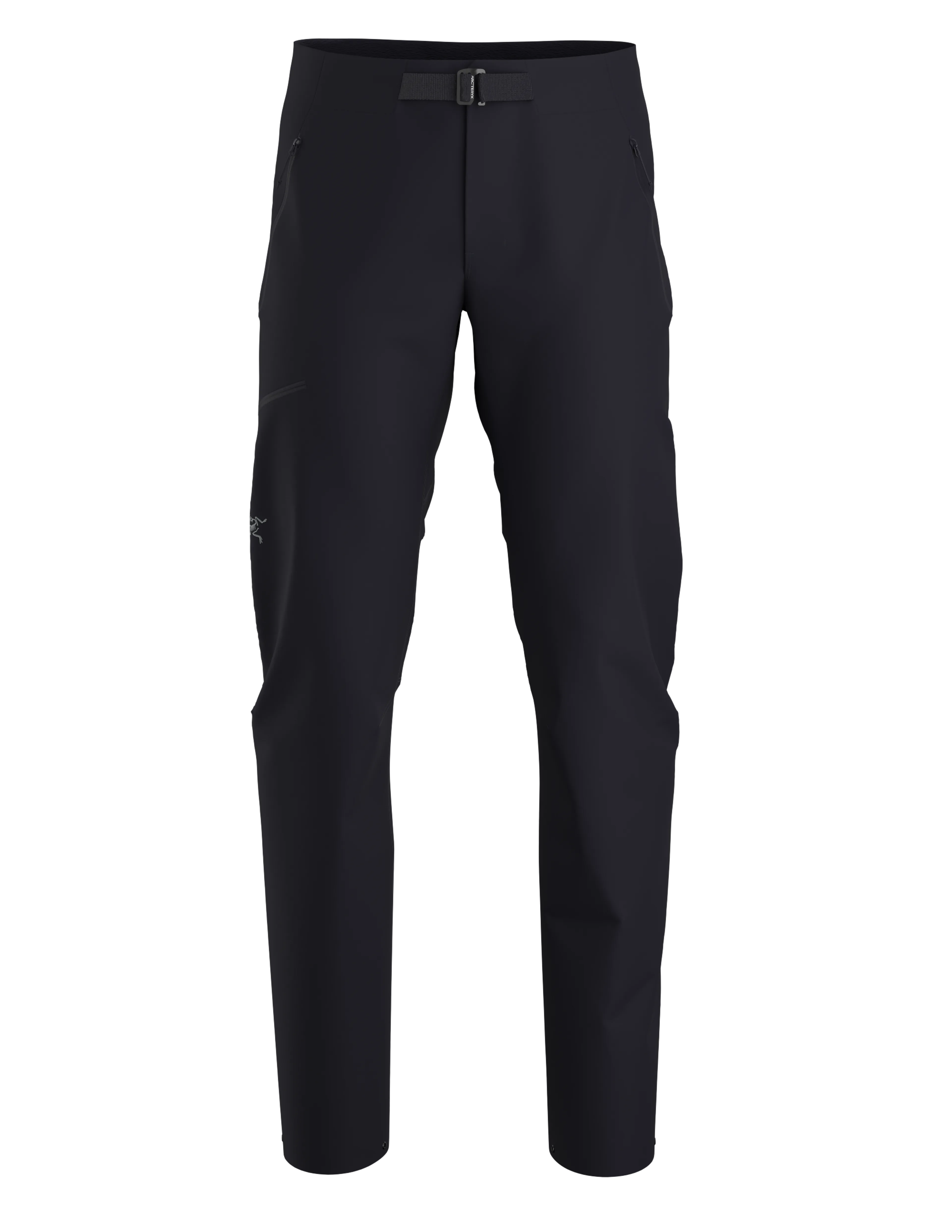 Gamma SL Pant M