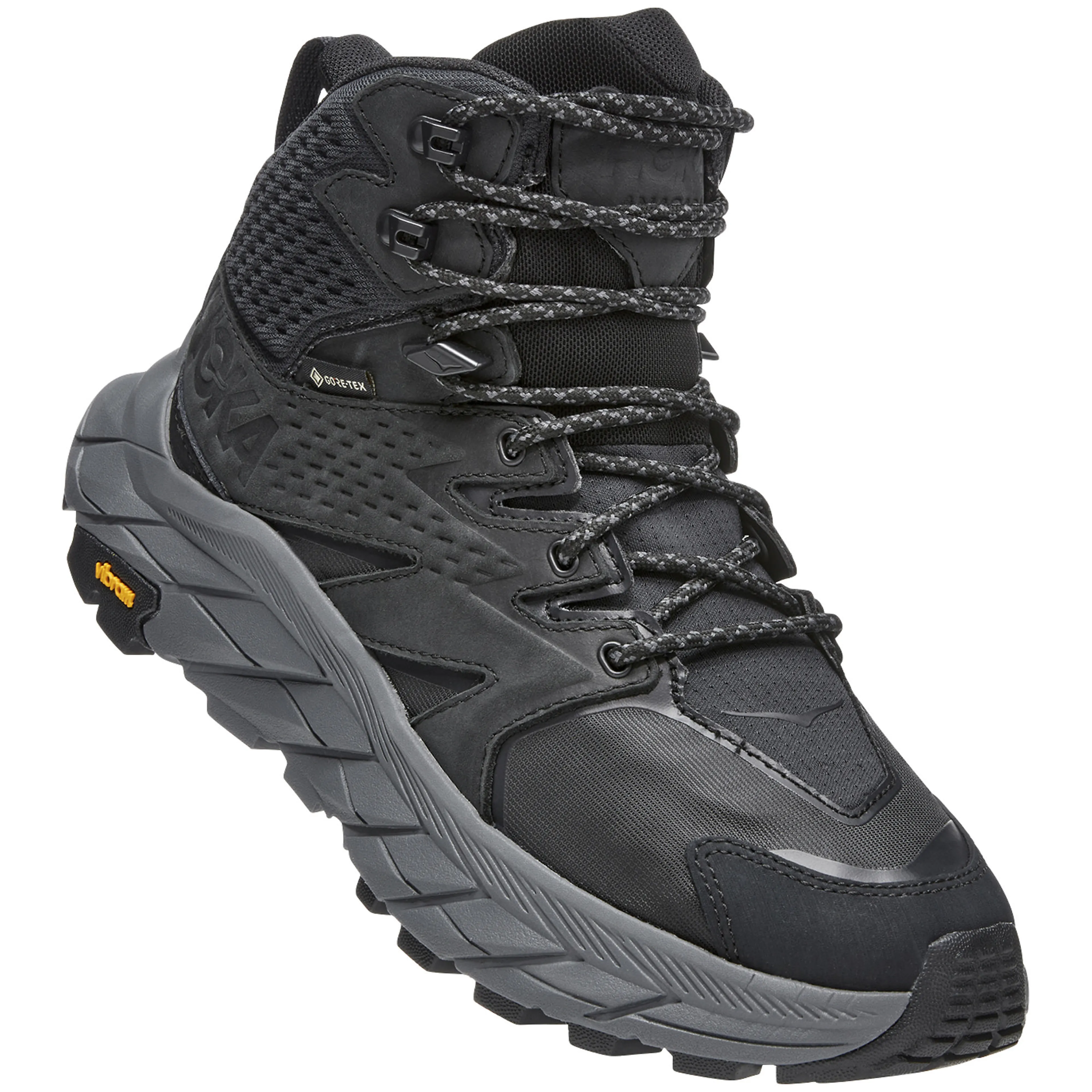 BBLC/BLACK / BLACK