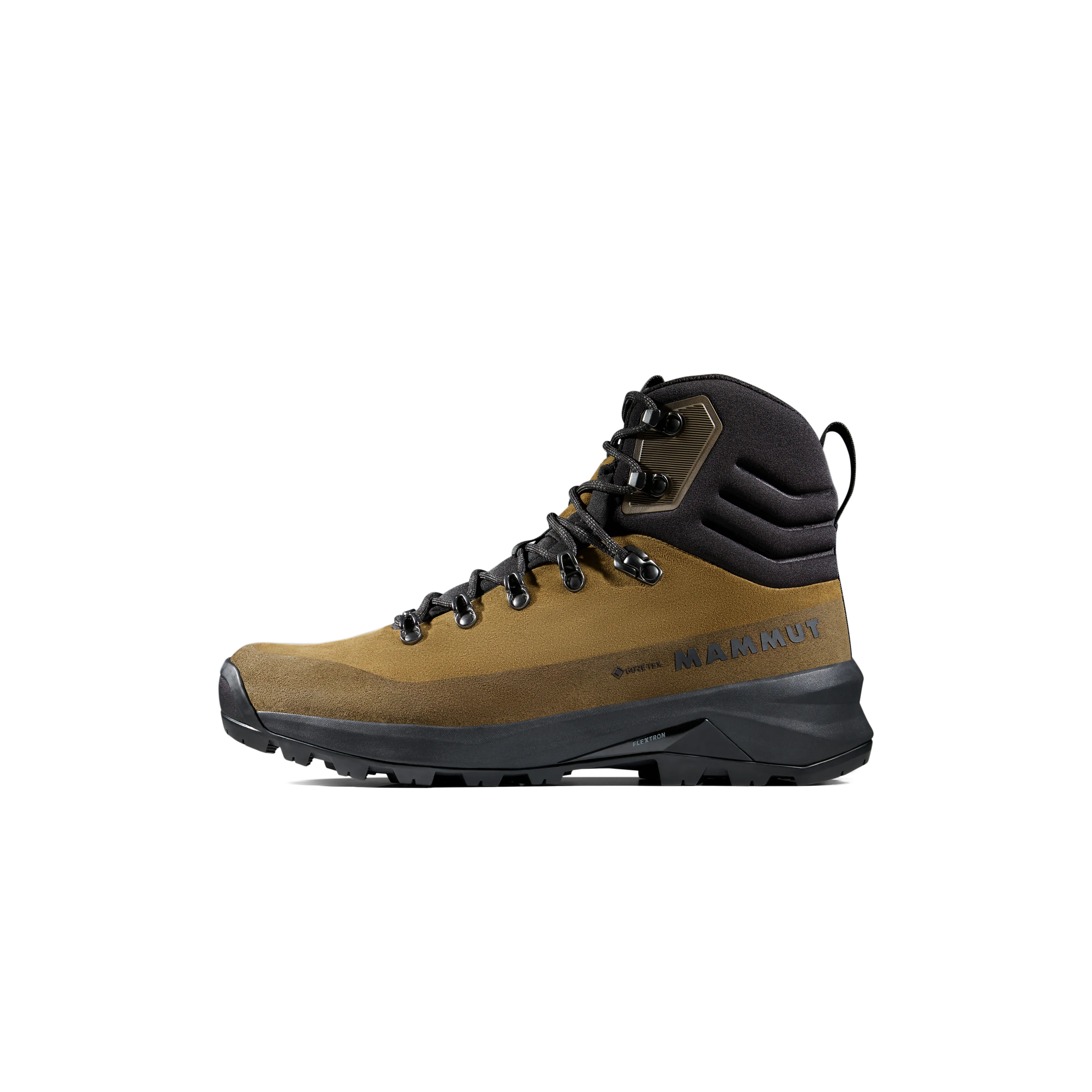 Ducan III High LTH GTX Men