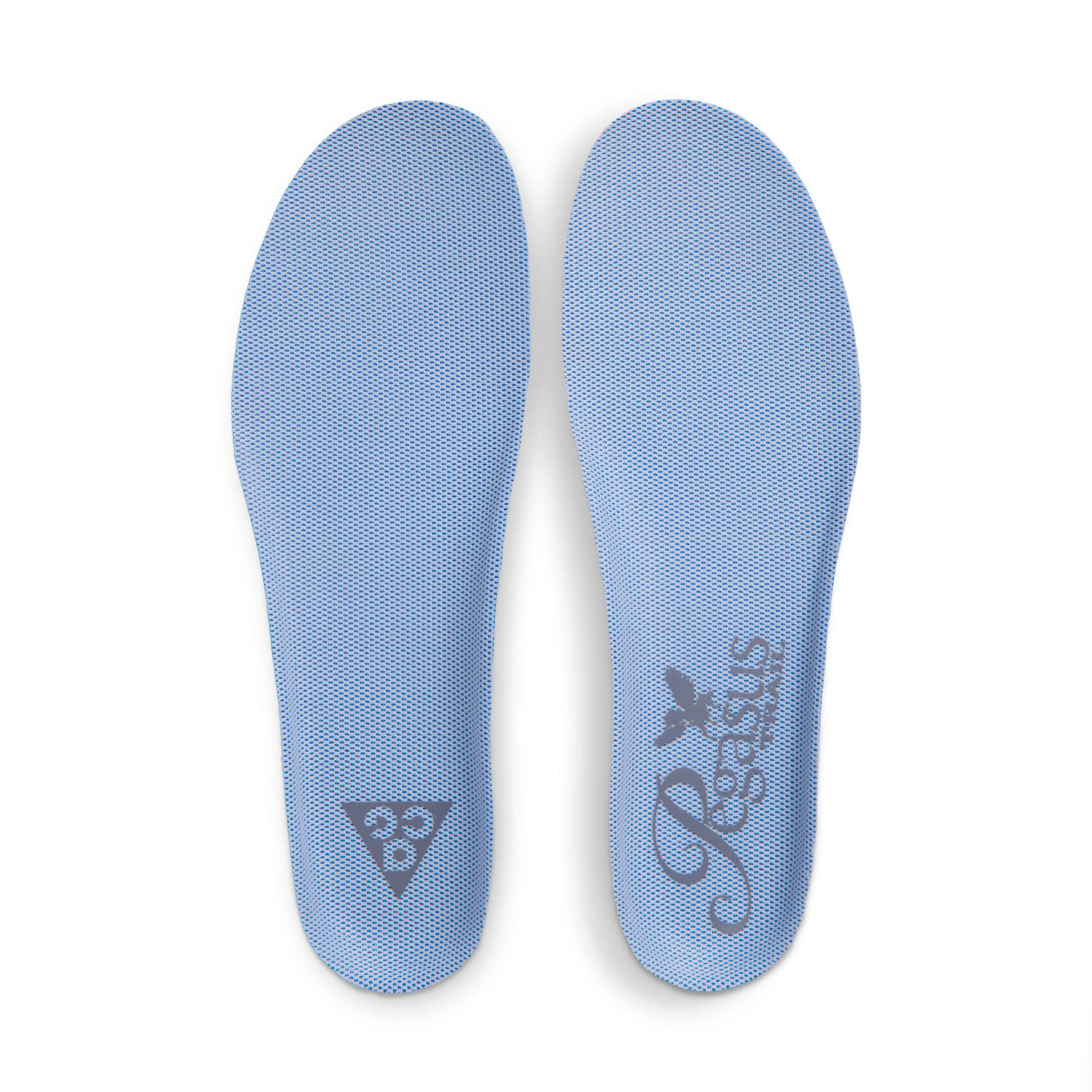 ACG Pegasus Women's Road Running Shoes