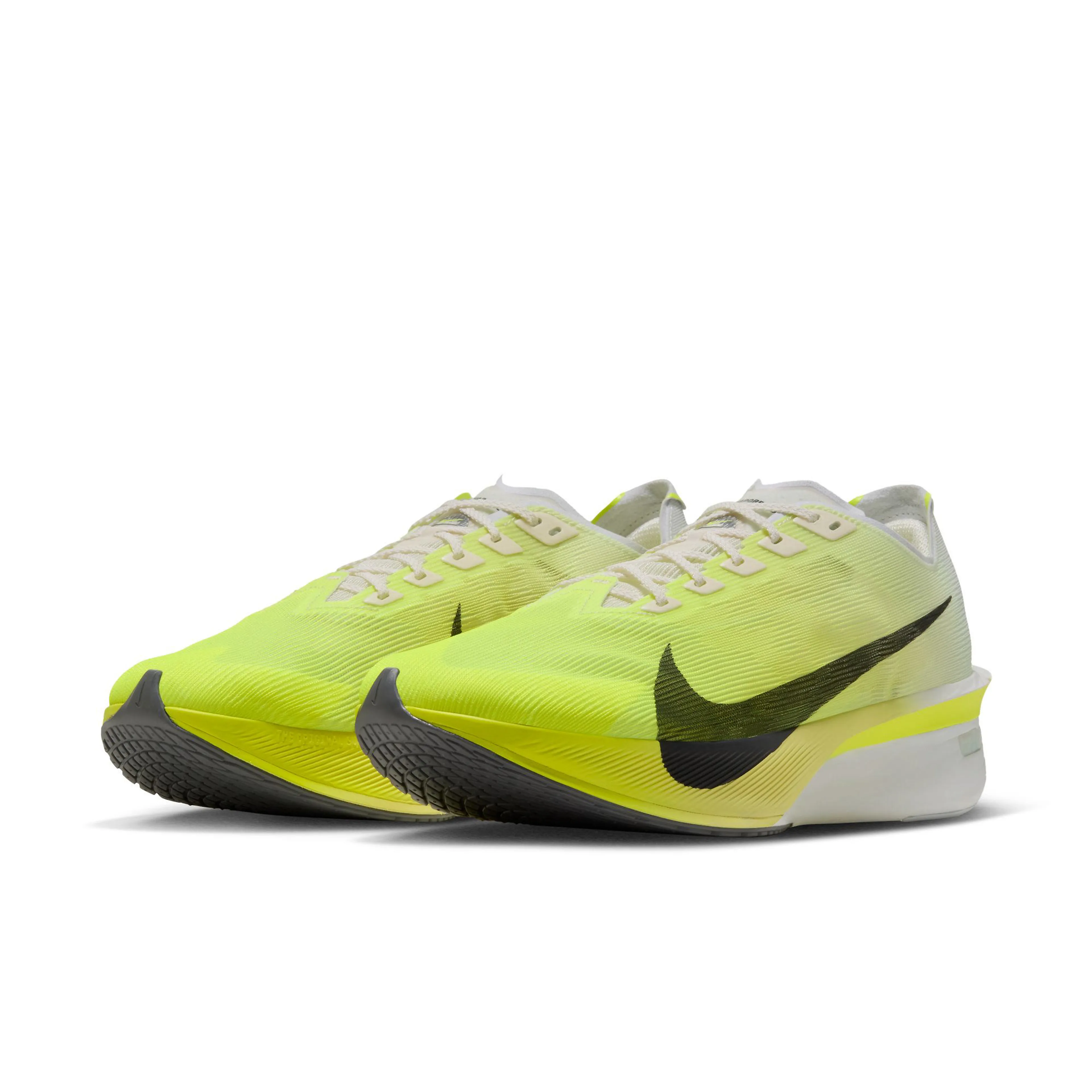 Vaporfly Next% 4