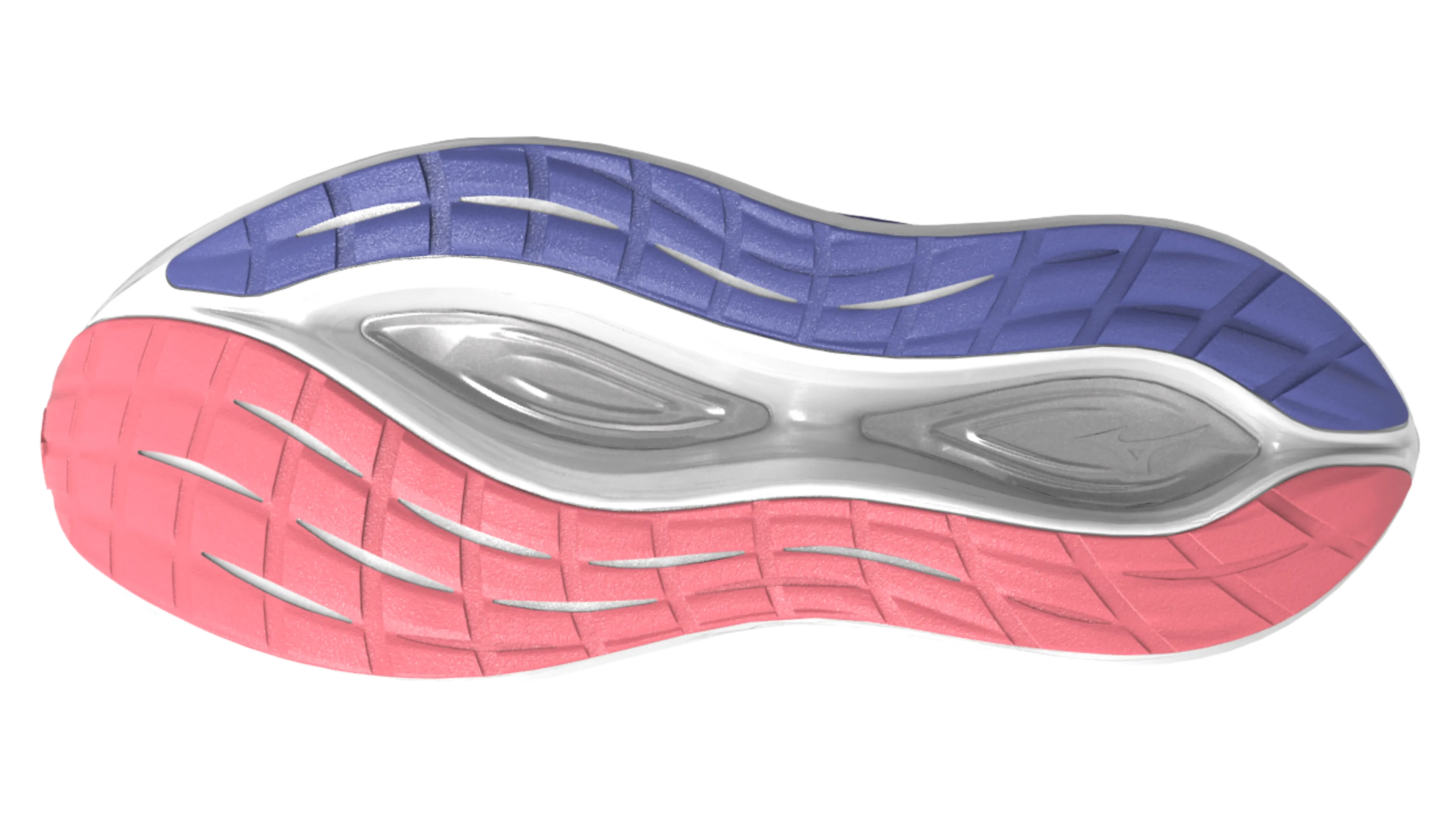 MIZUNO NEO VISTA 2(W)