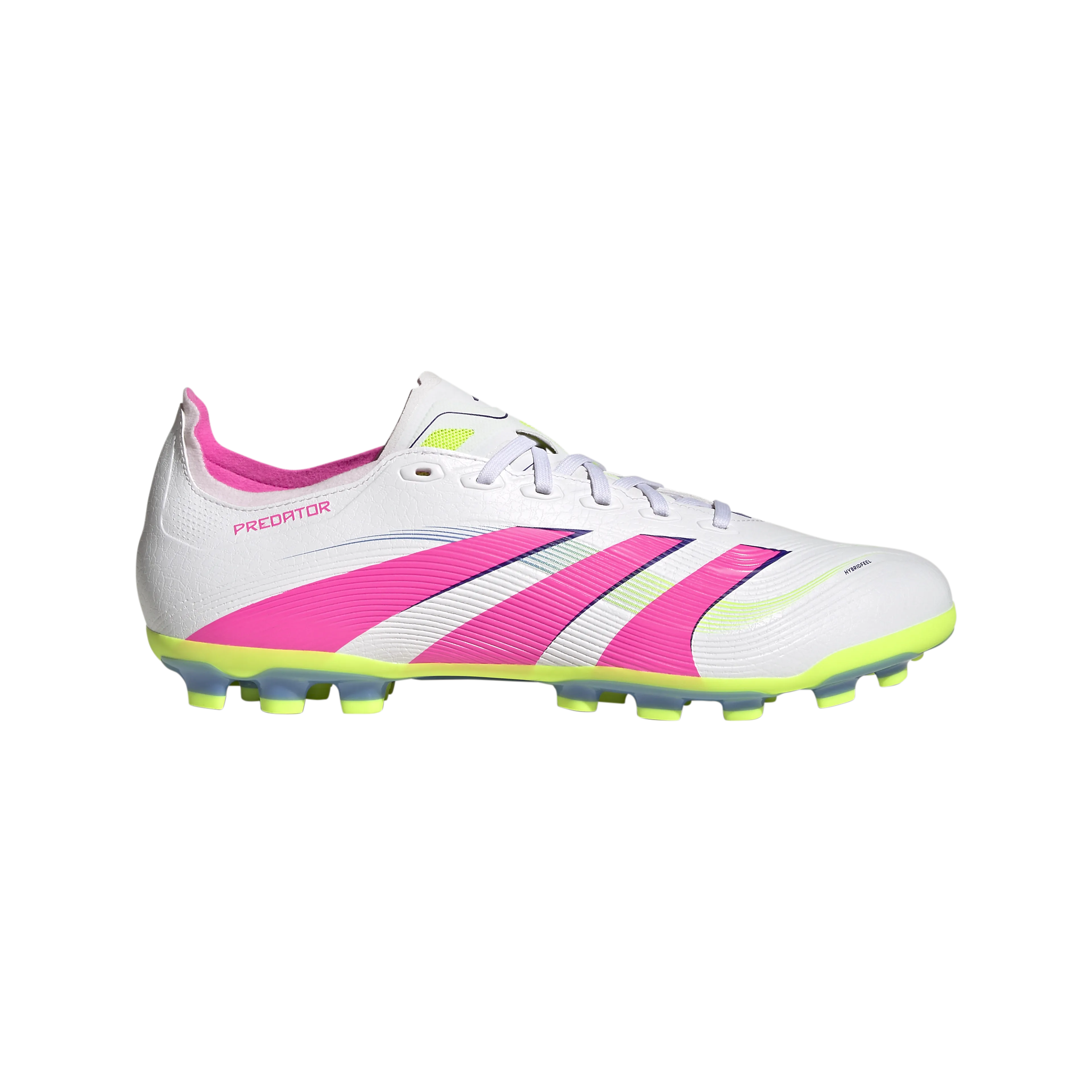 PREDATOR LEAGUE 2G/3G AG