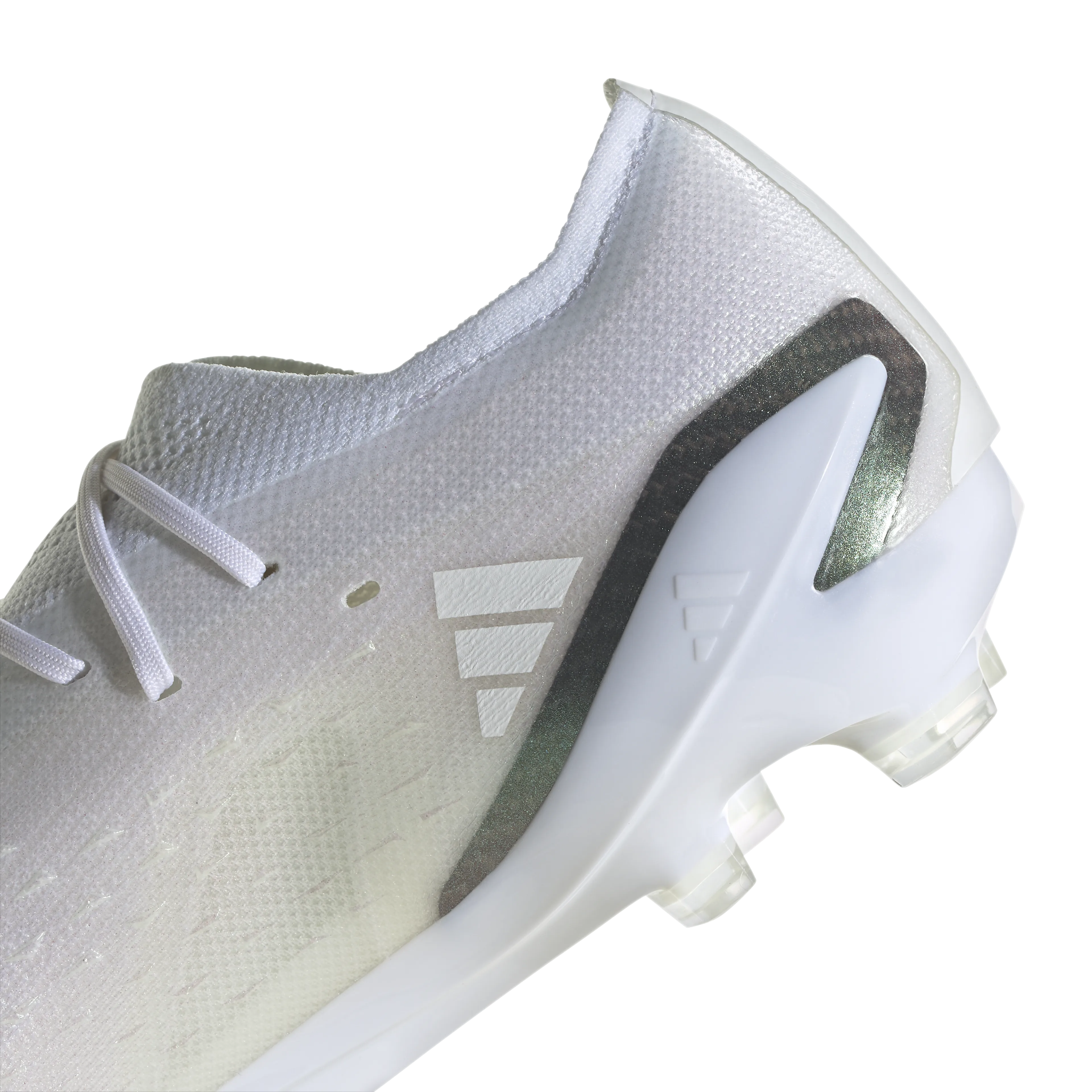 X Speedportal.1 Firm Ground Fotballsko Gress X Speedportal.1 Firm Ground Fotballsko Gress