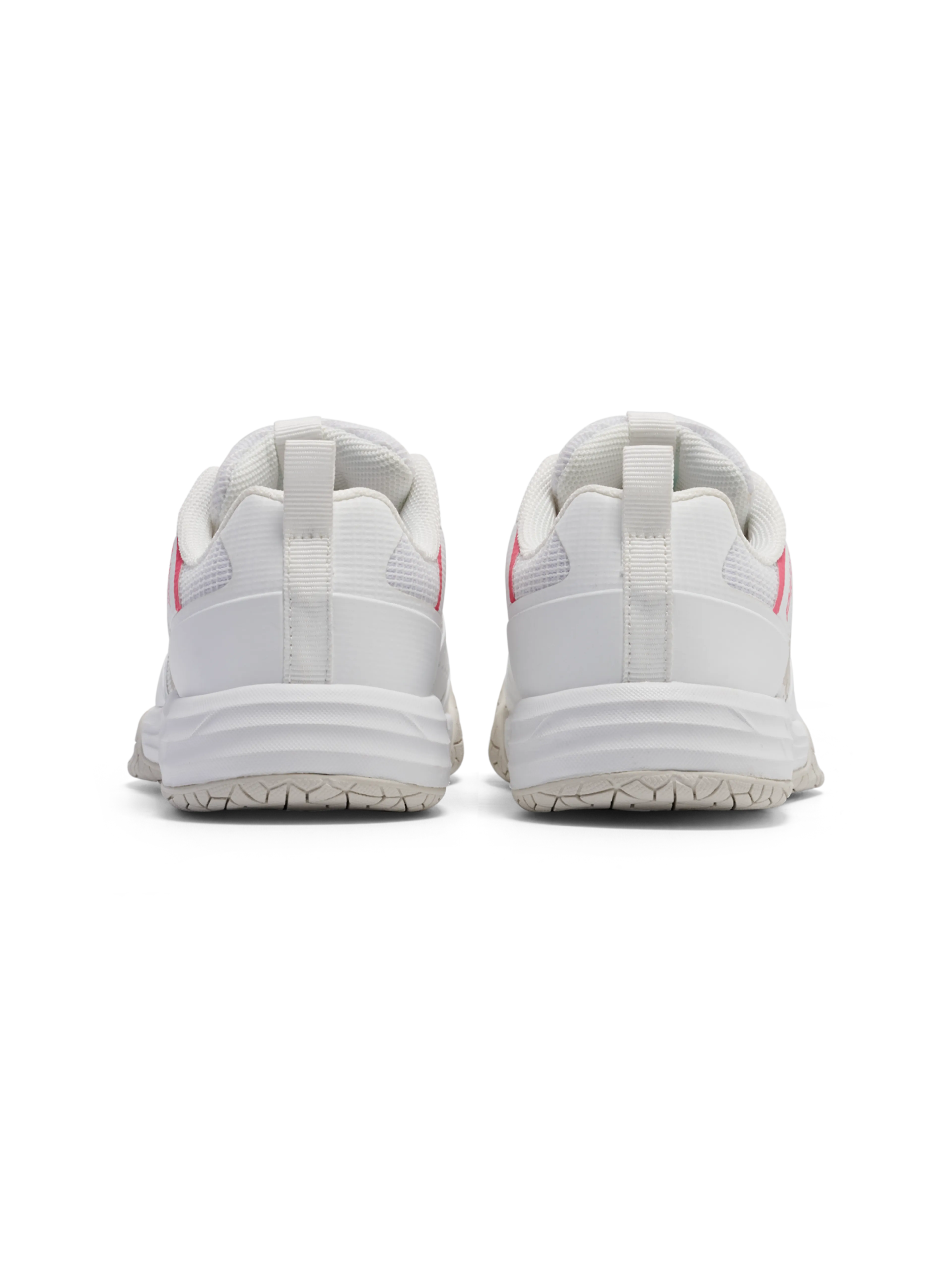 PIII POWER PLAY PRO LC JR