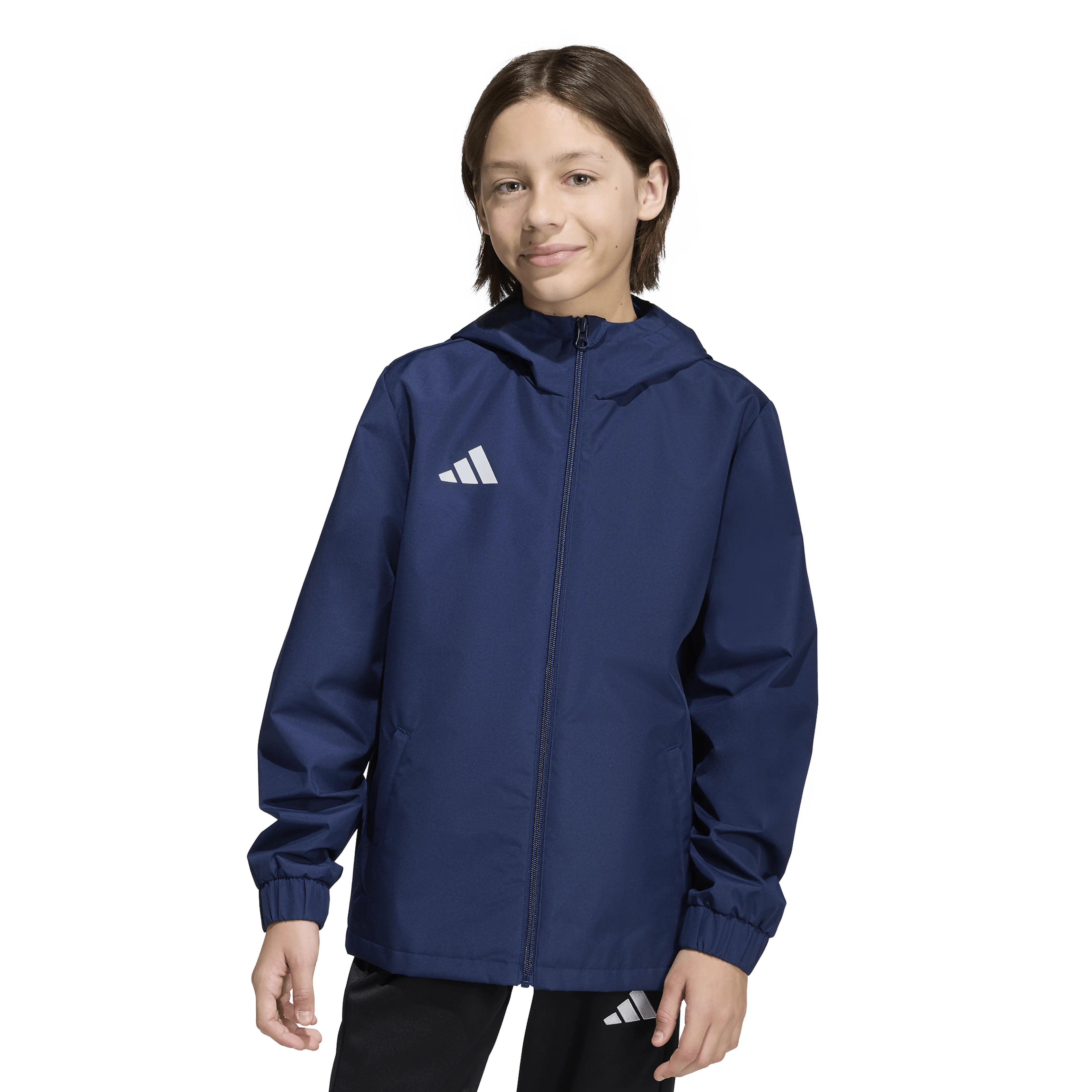 Entrada26 All Weather Jacket Junior