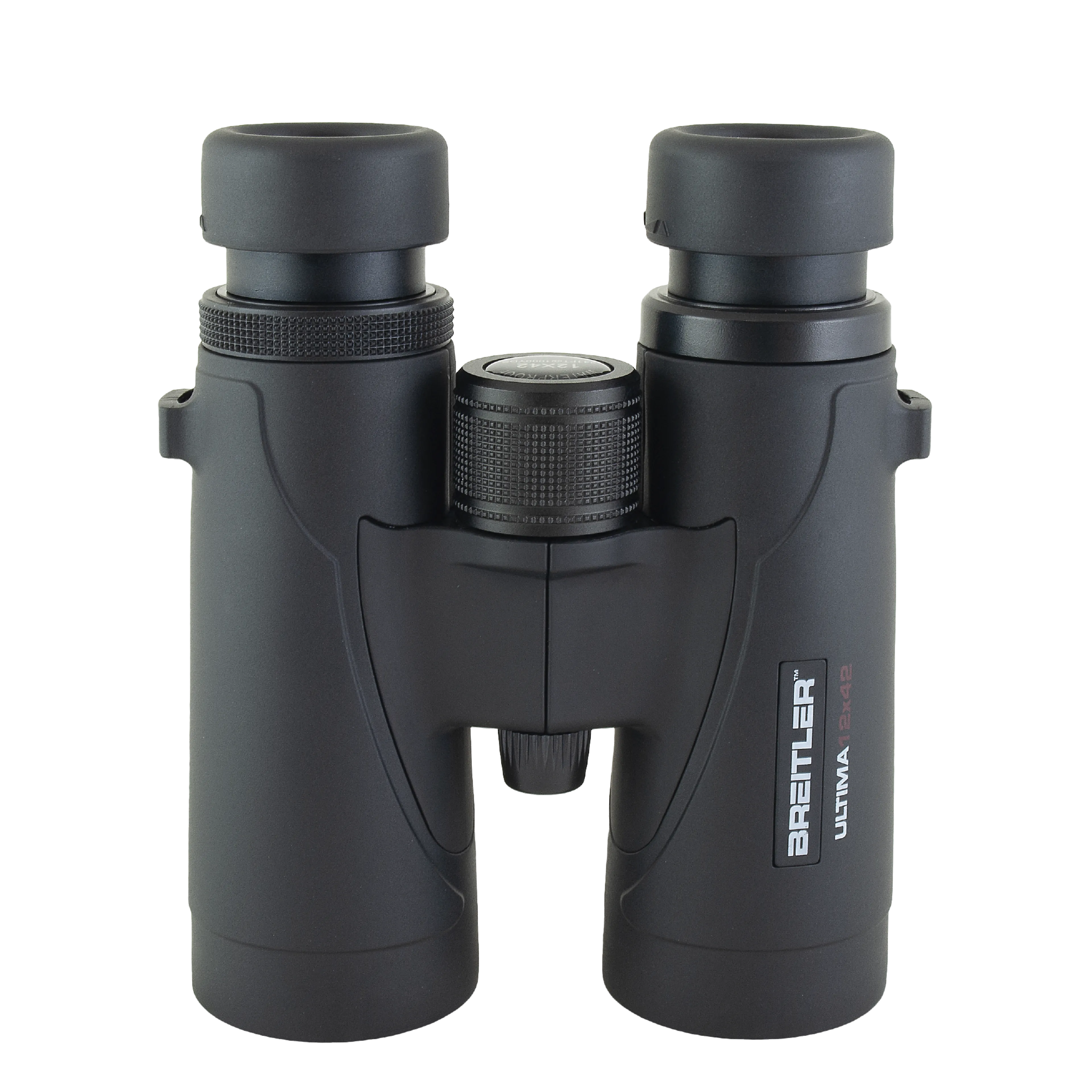 ULTIMA 12x42 PC KIKKERT