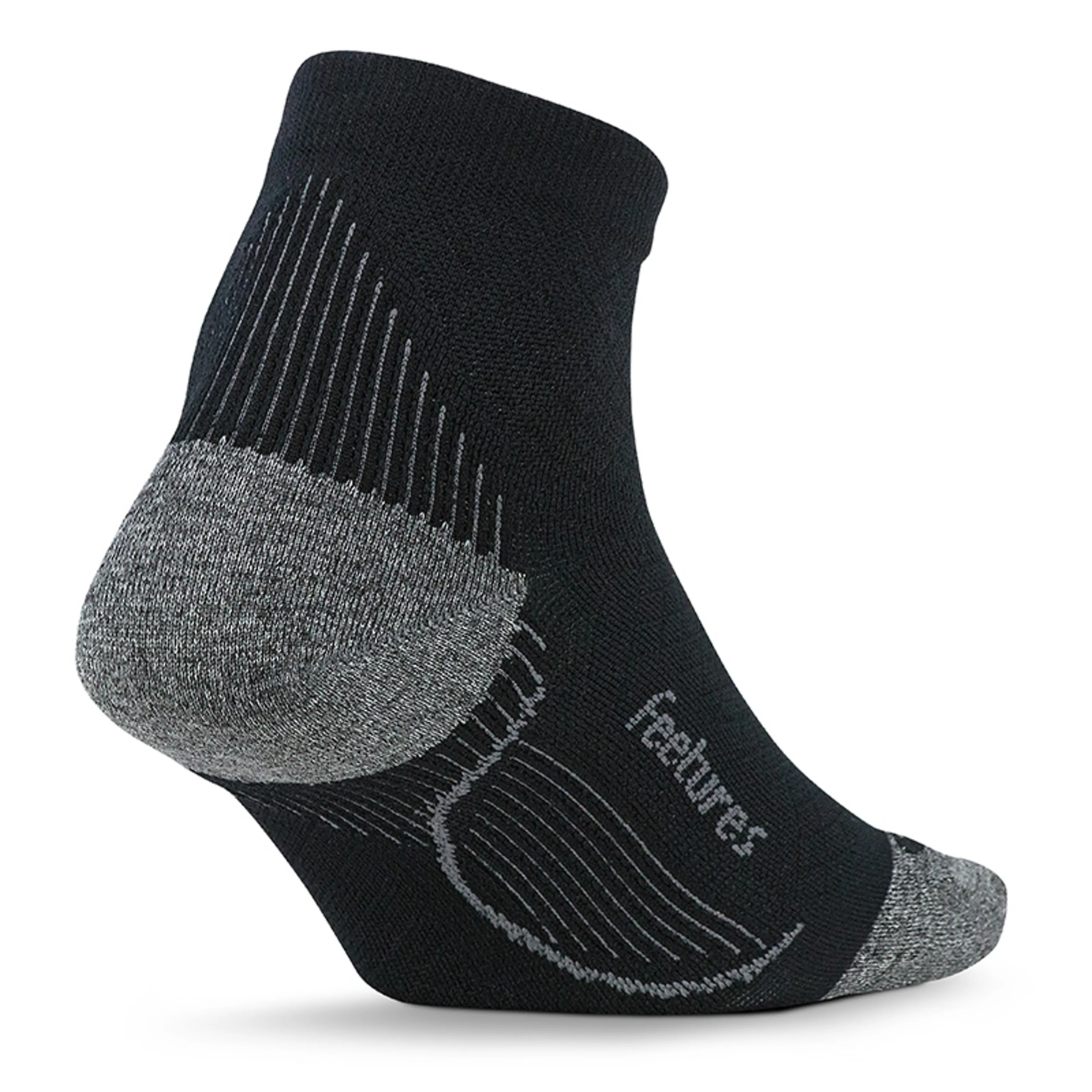 PF Relief Ultra Light Quarter