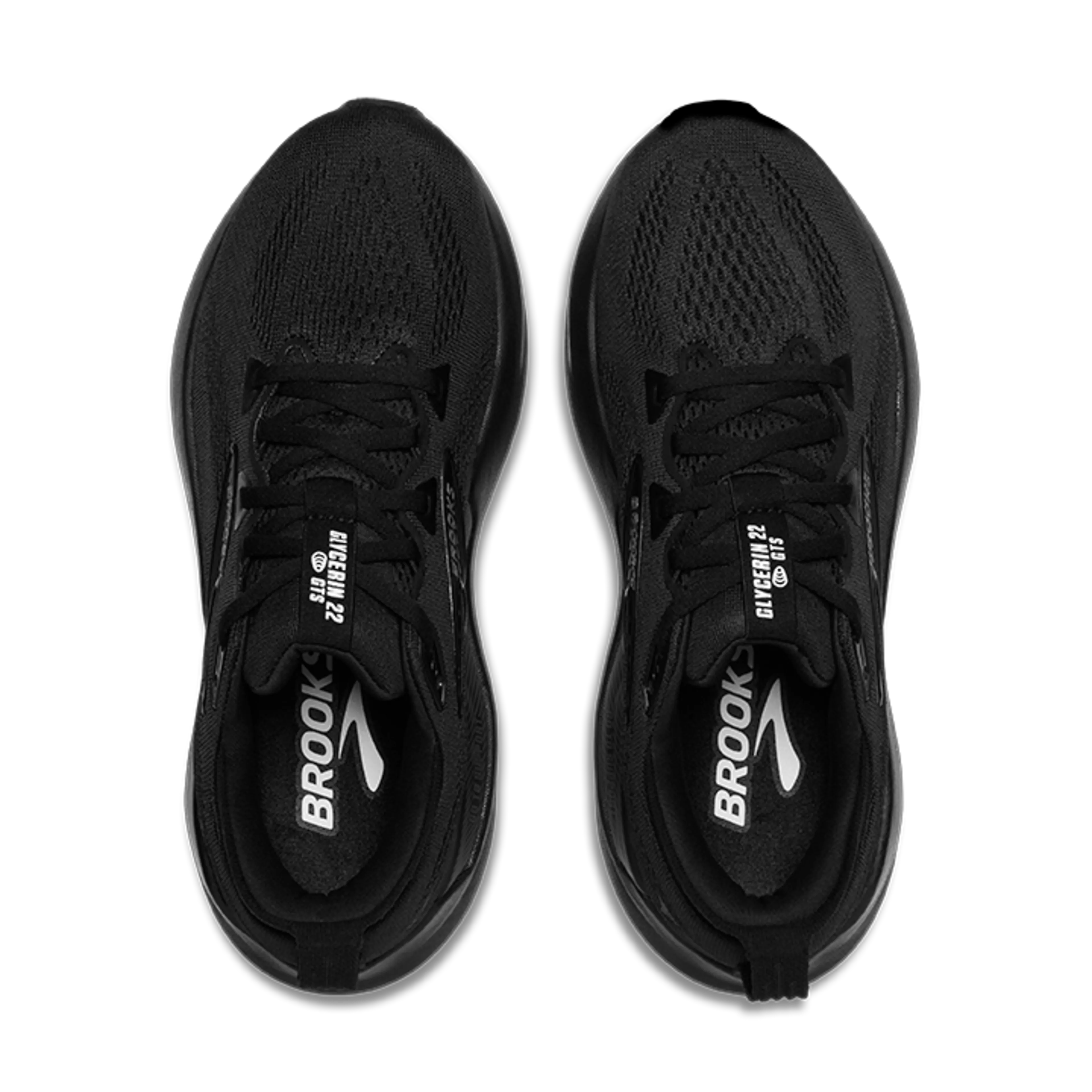 Glycerin GTS 22