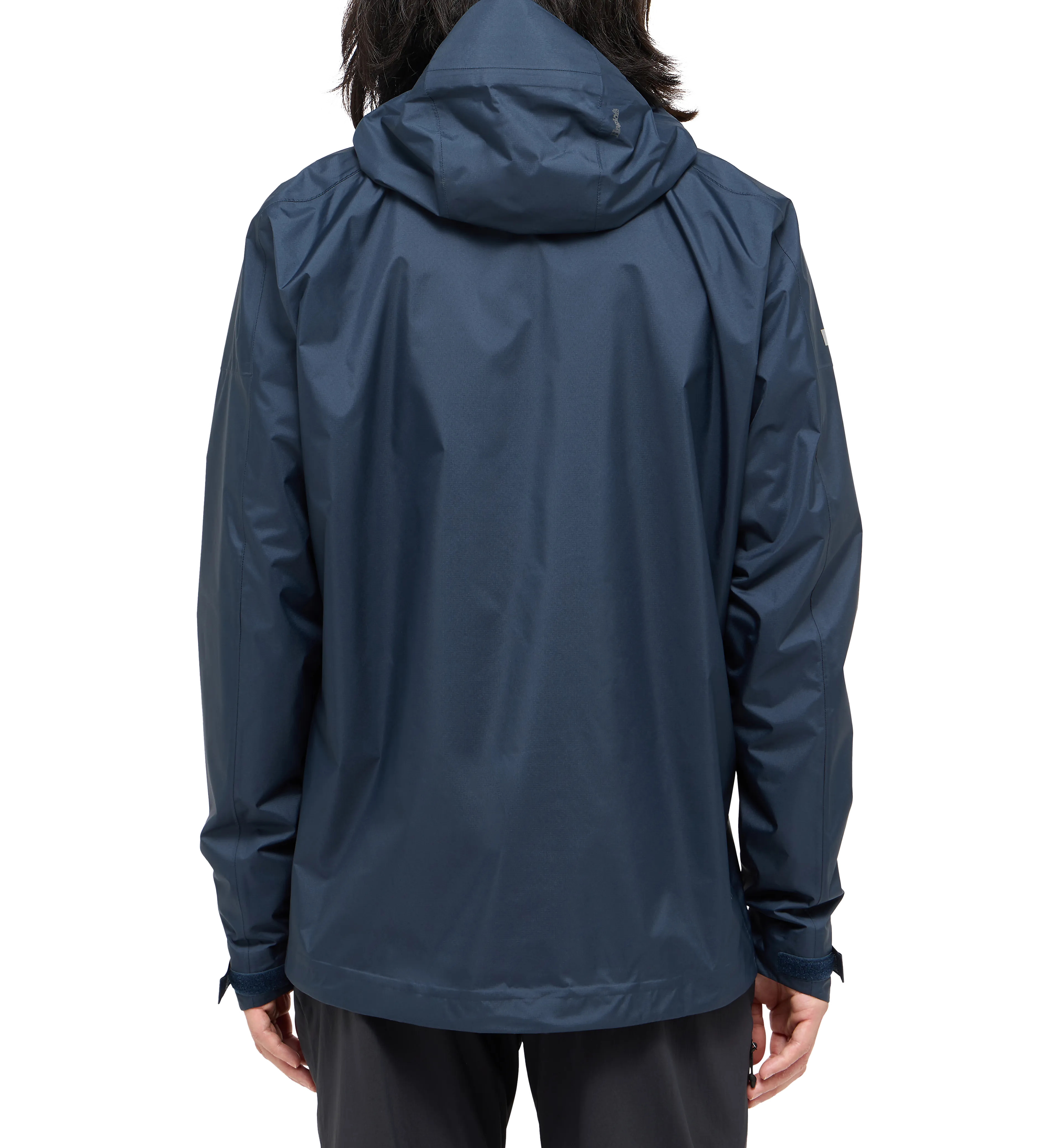 L.I.M Airak 2,5L Jacket Men