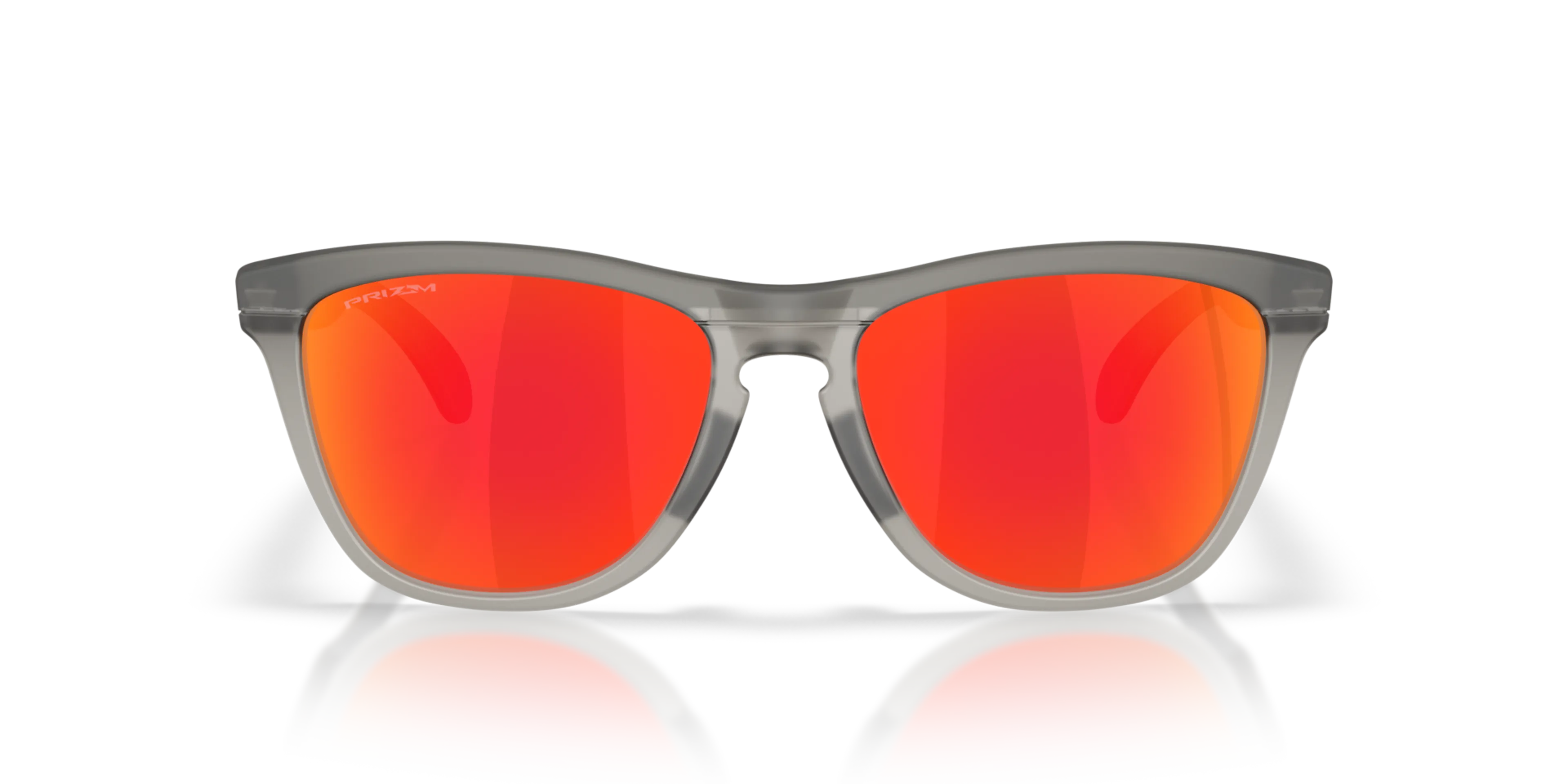 FROGSKINS RANGE XL