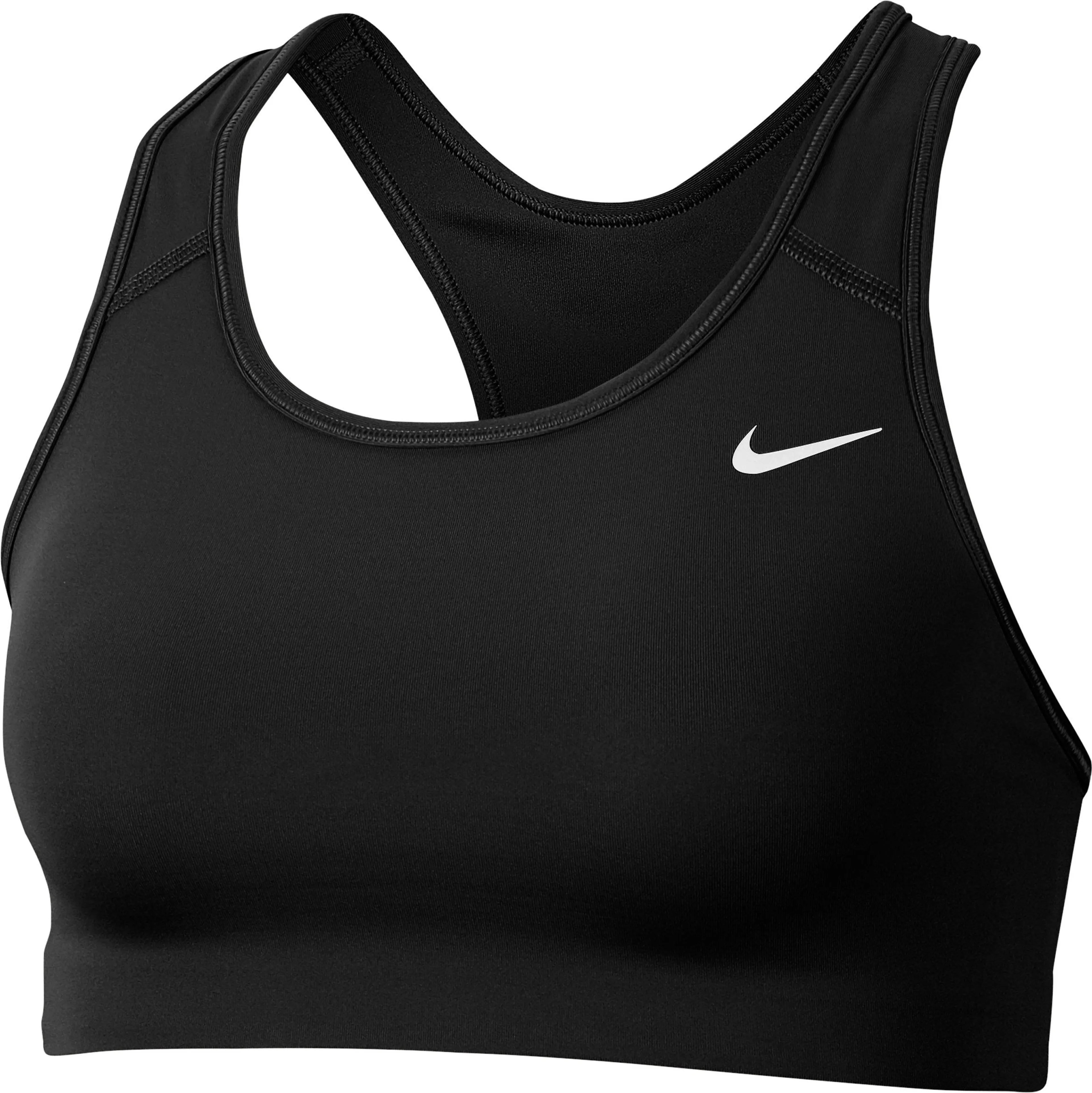 Swoosh sports-BH dame