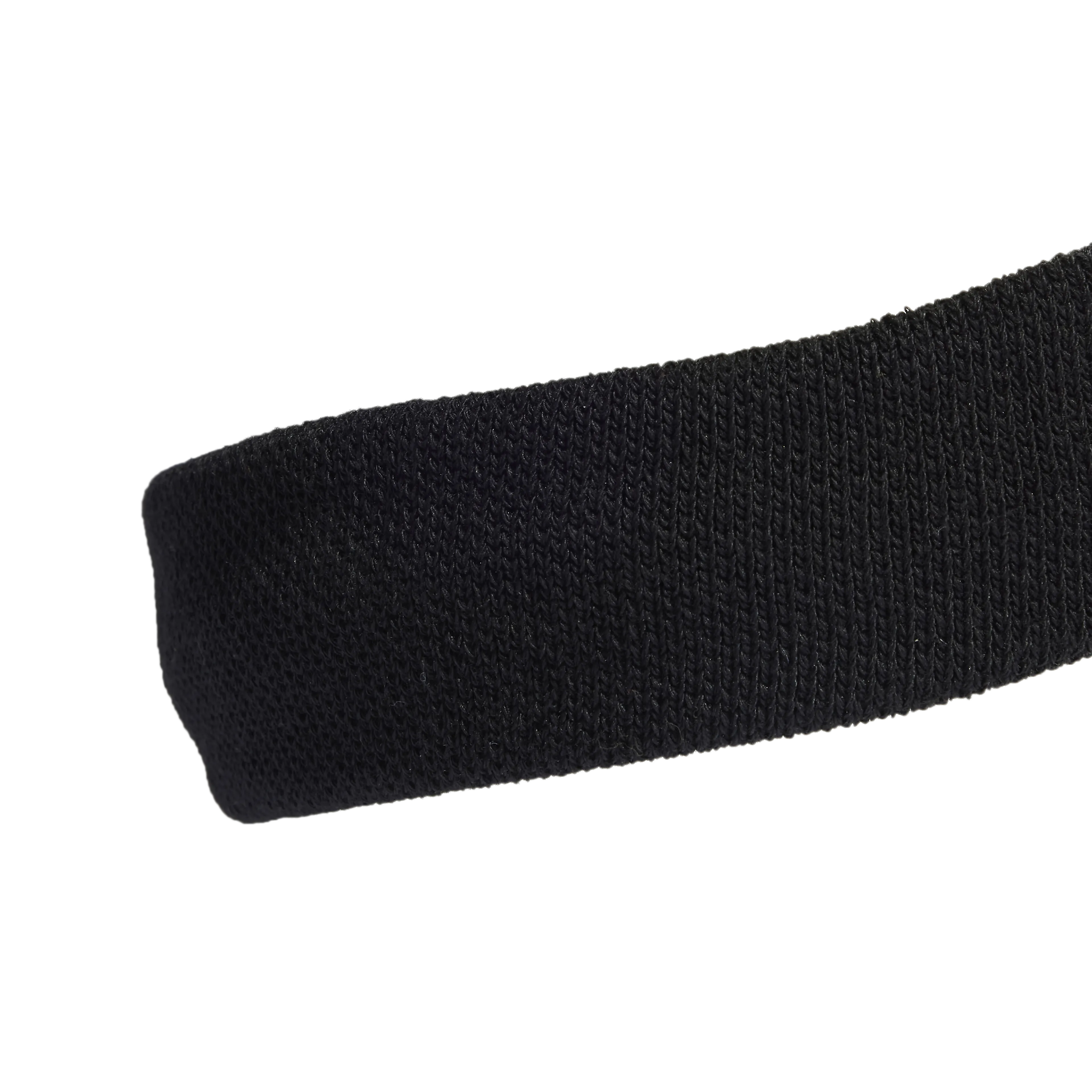 TENNIS HEADBAND