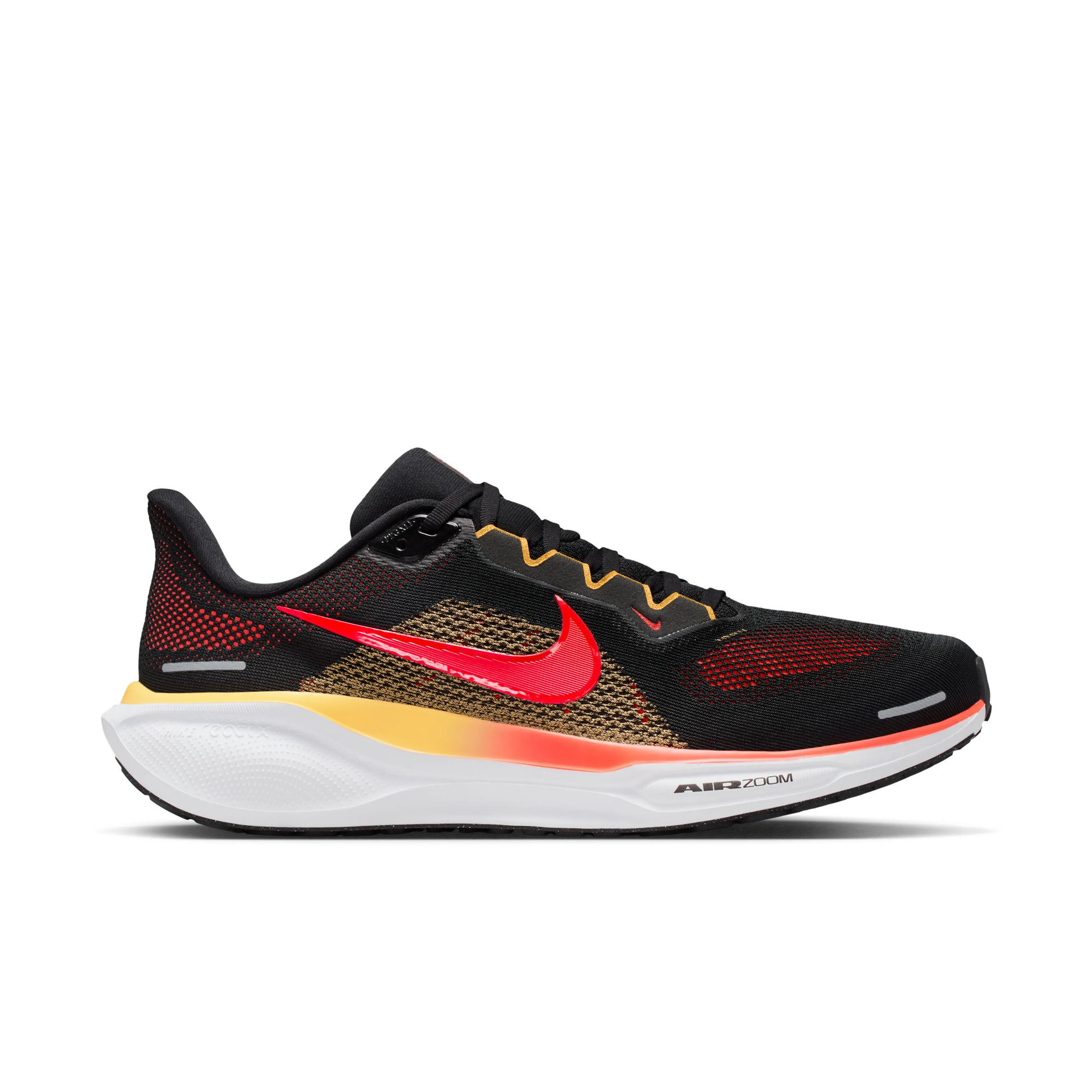 Pegasus 41 Men's Road Running