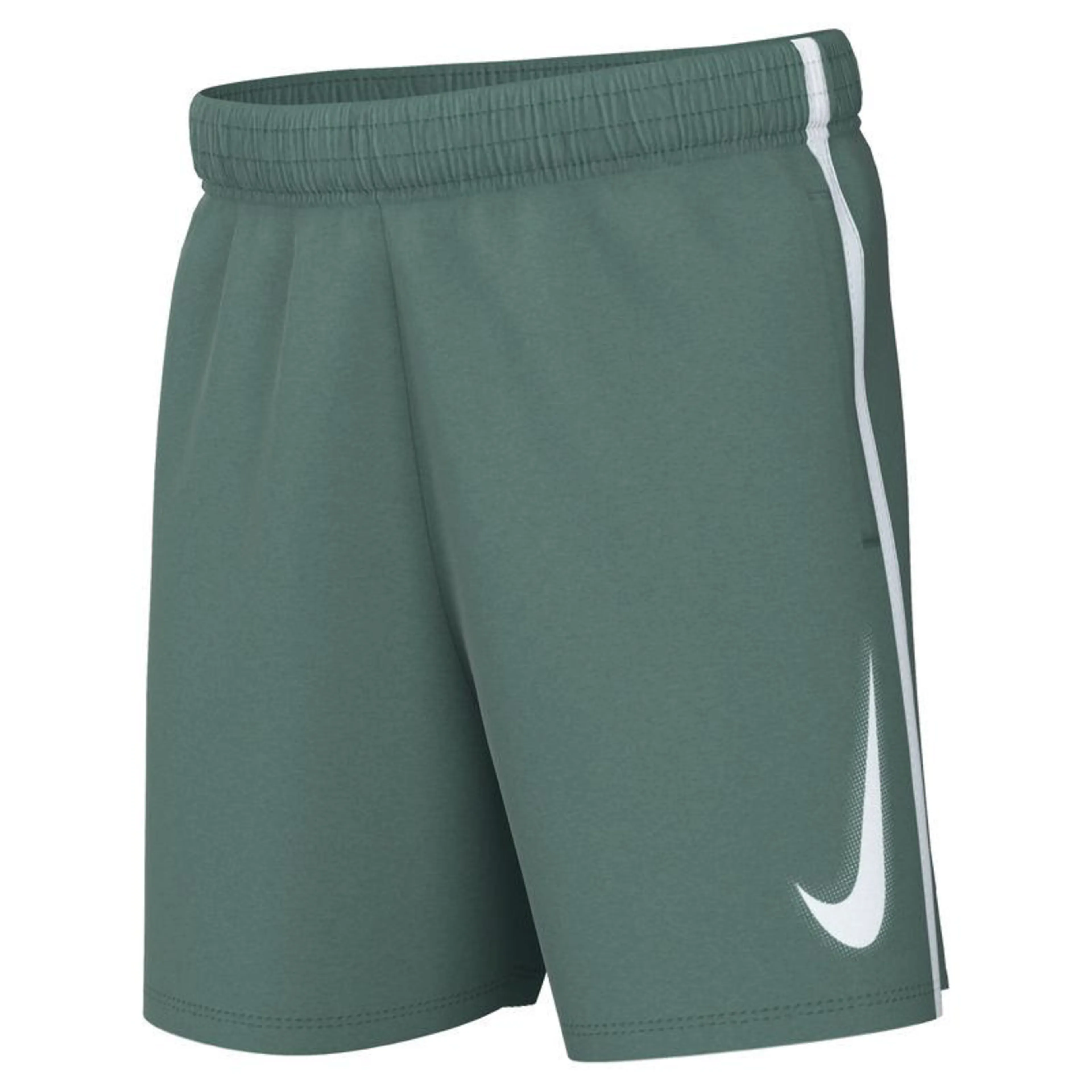 Dri-FIT Multi+ treningsshorts junior