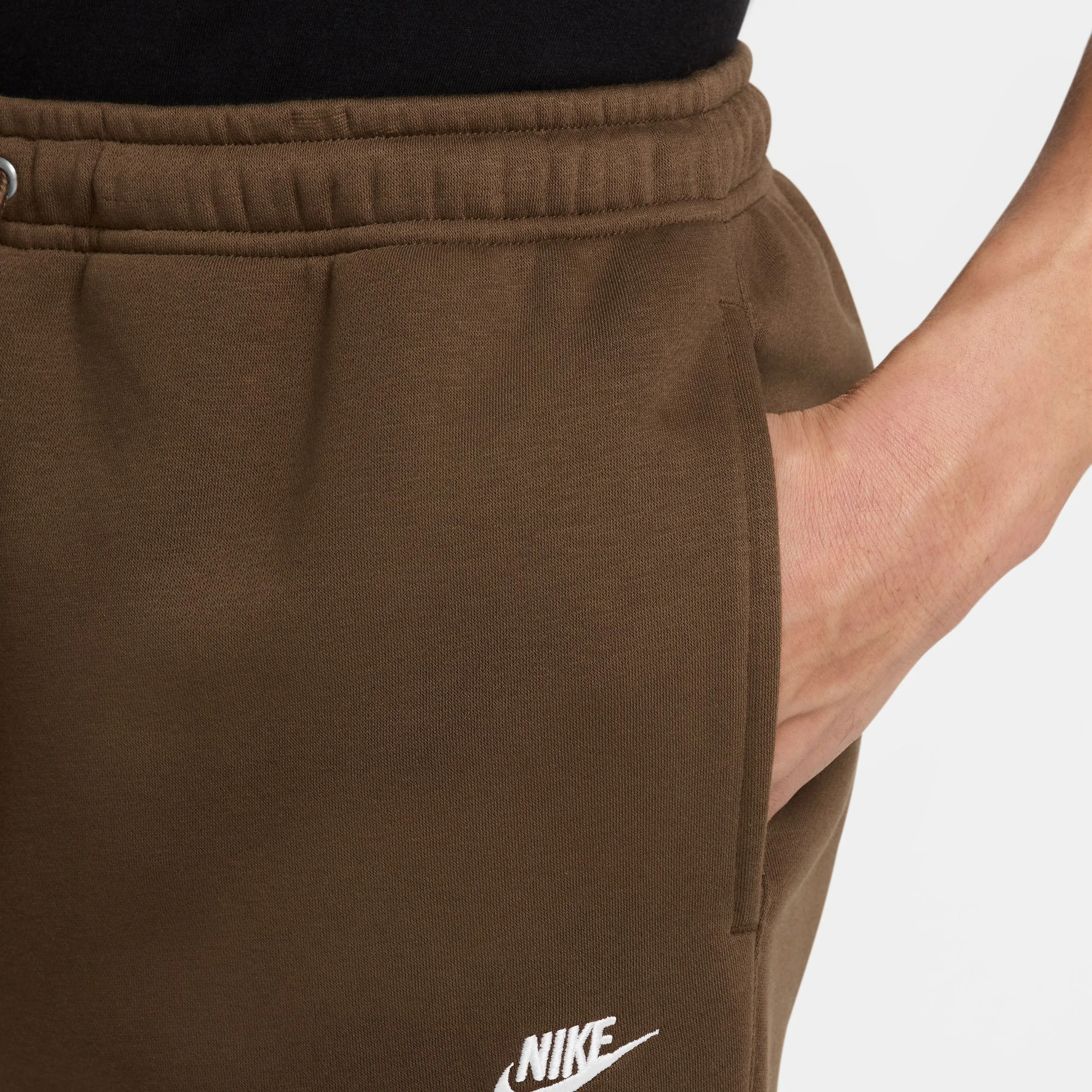 Club Men's Joggers