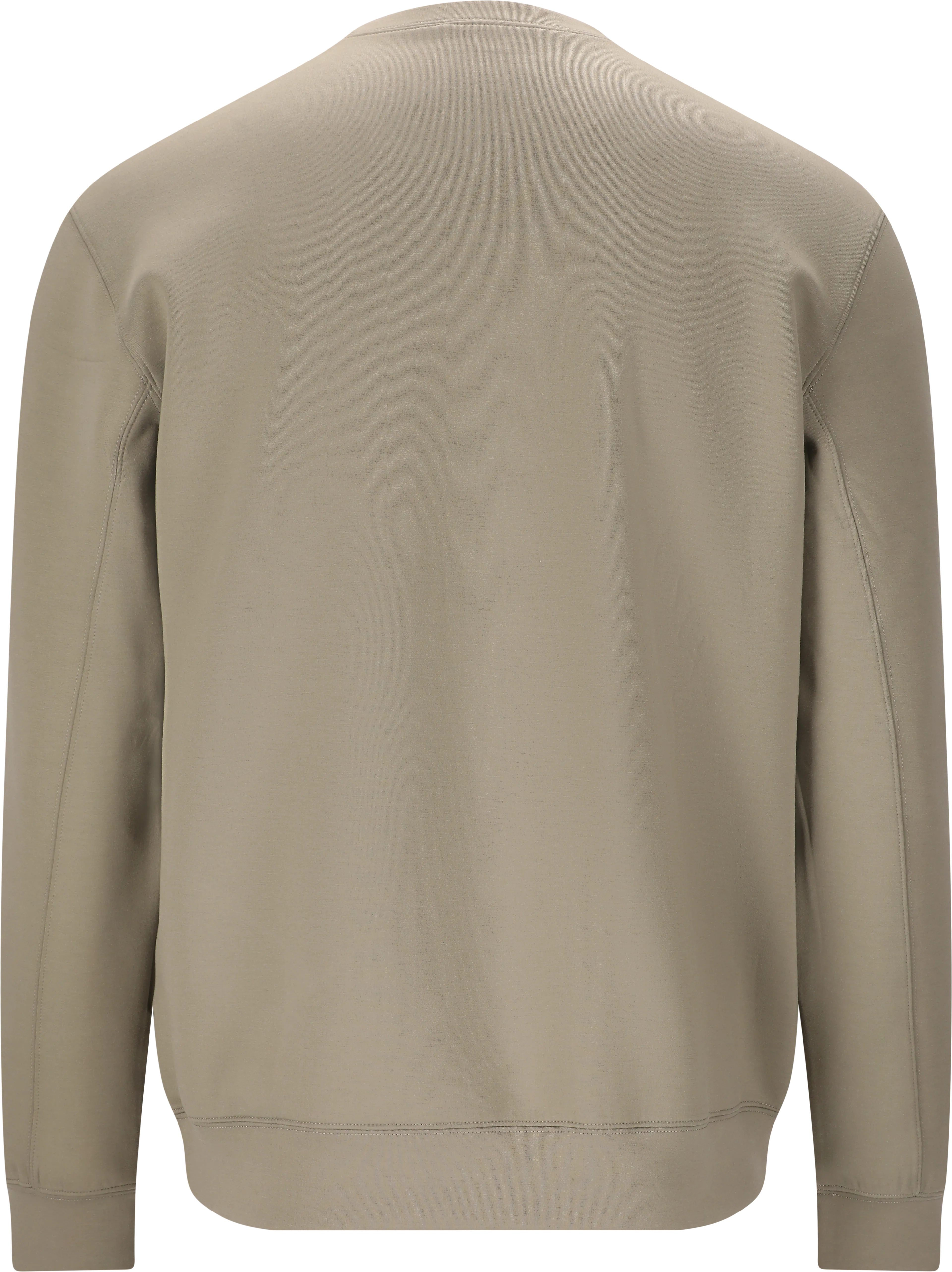 Taro M Crew Neck