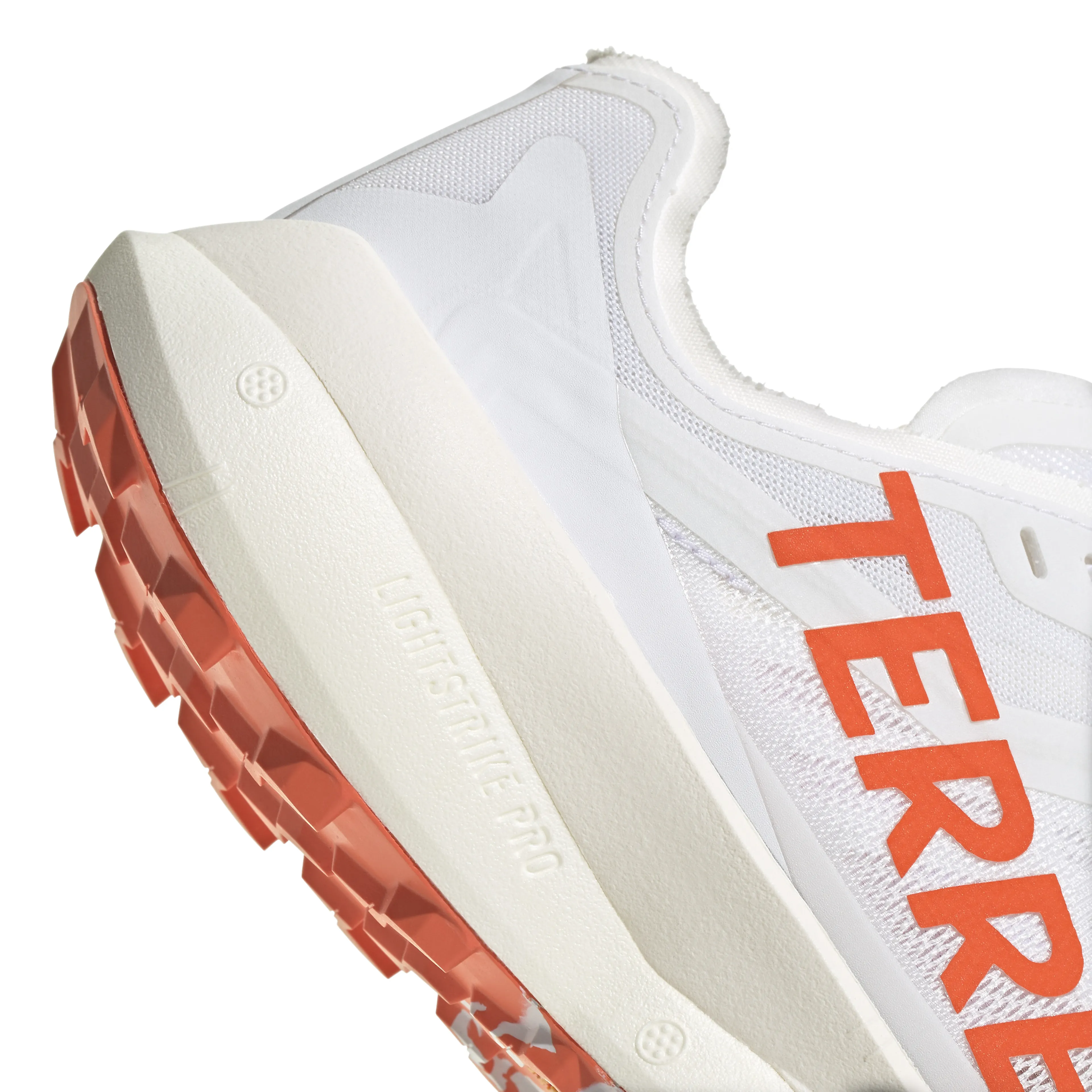 TERREX AGRAVIC SPEED