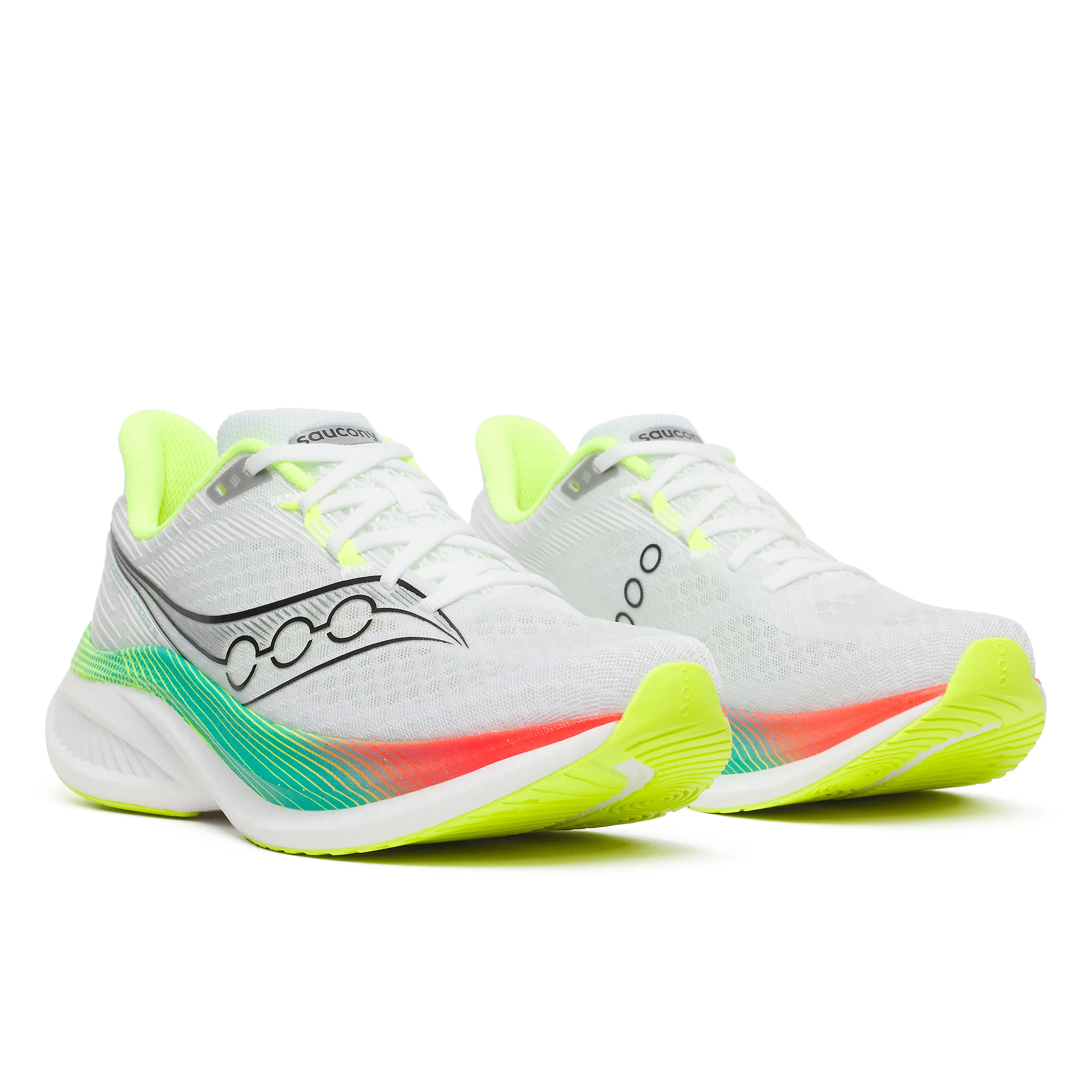 ENDORPHIN SPEED 5