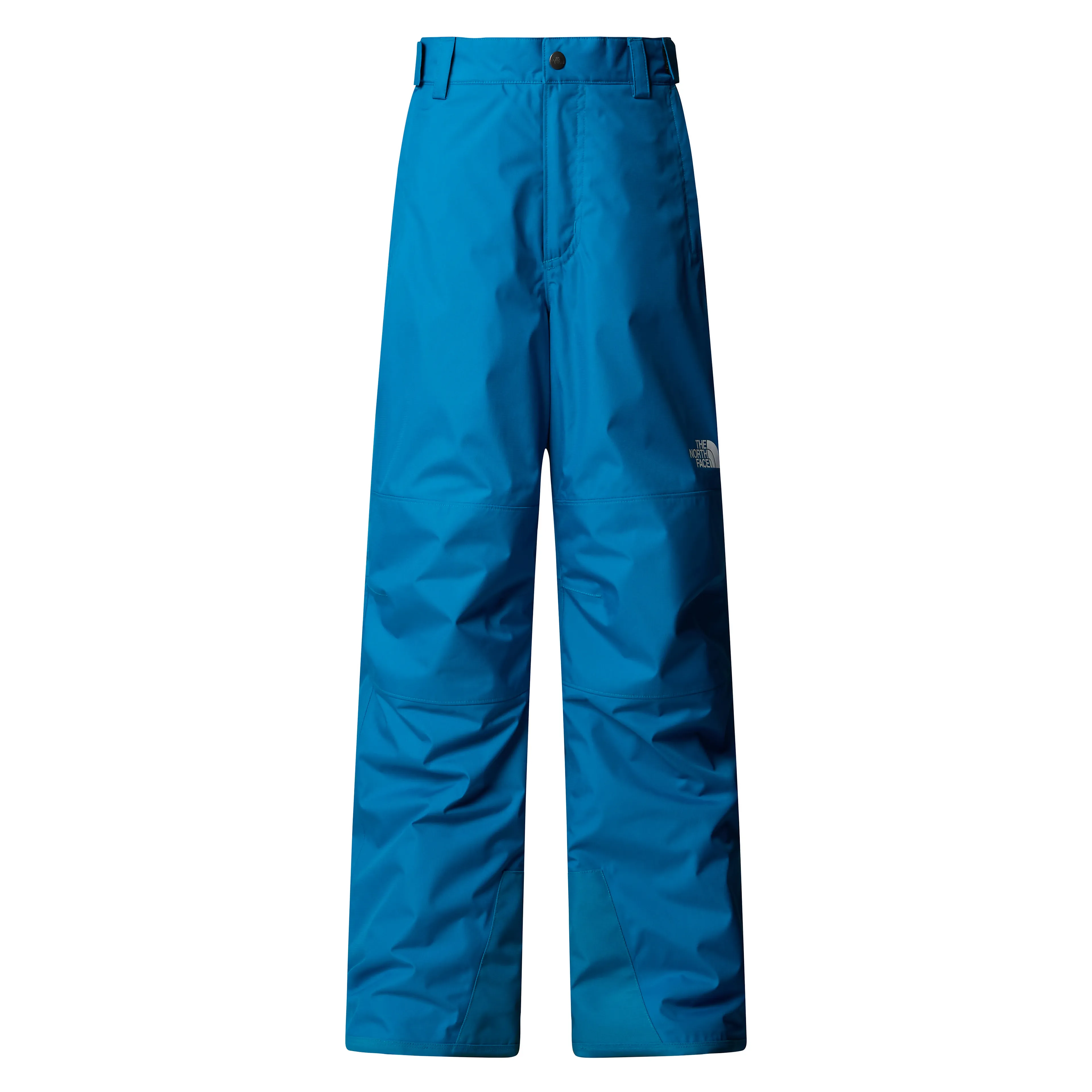 B FREEDOM INSULATED PANT