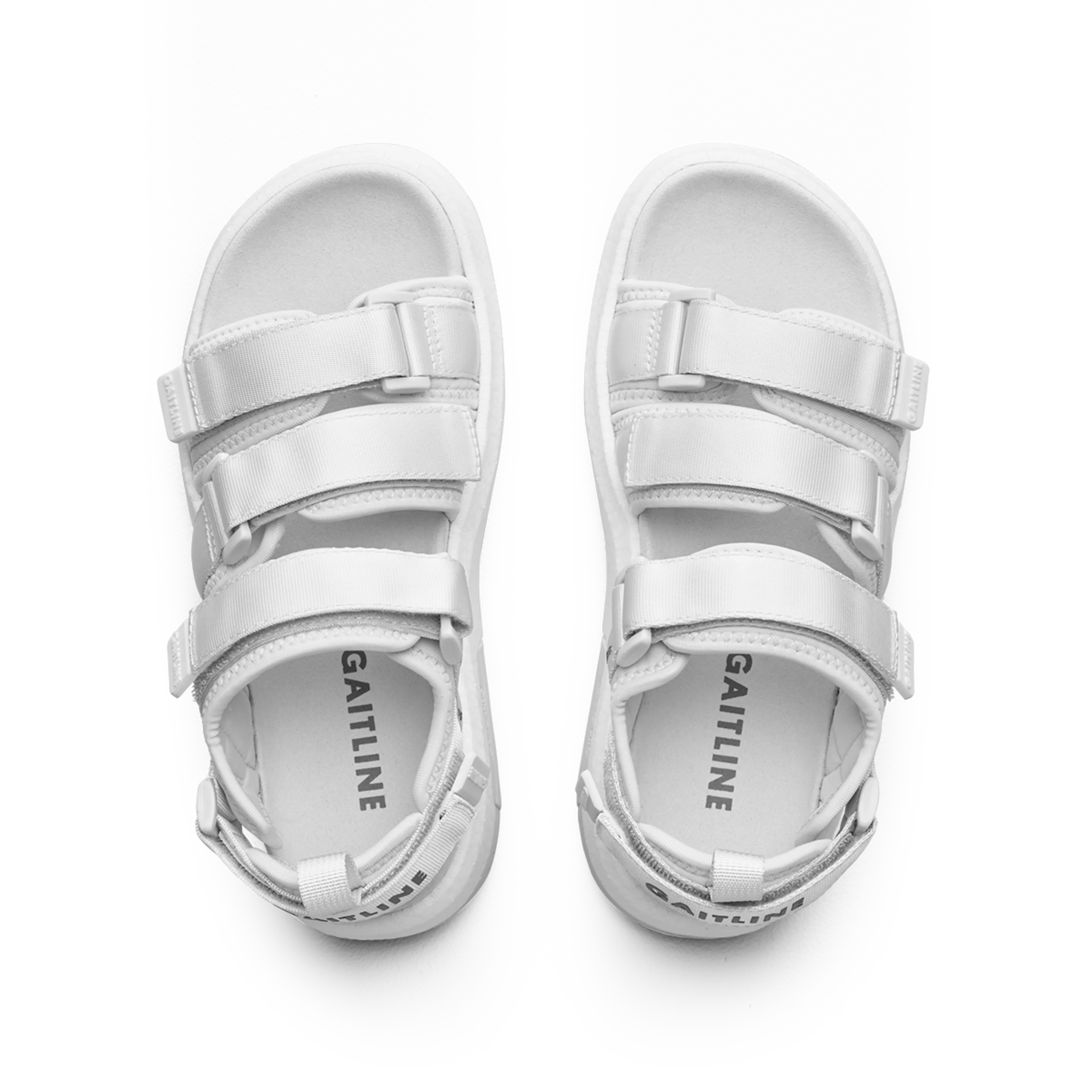 Flow SP Sandal Flow SP Sandal