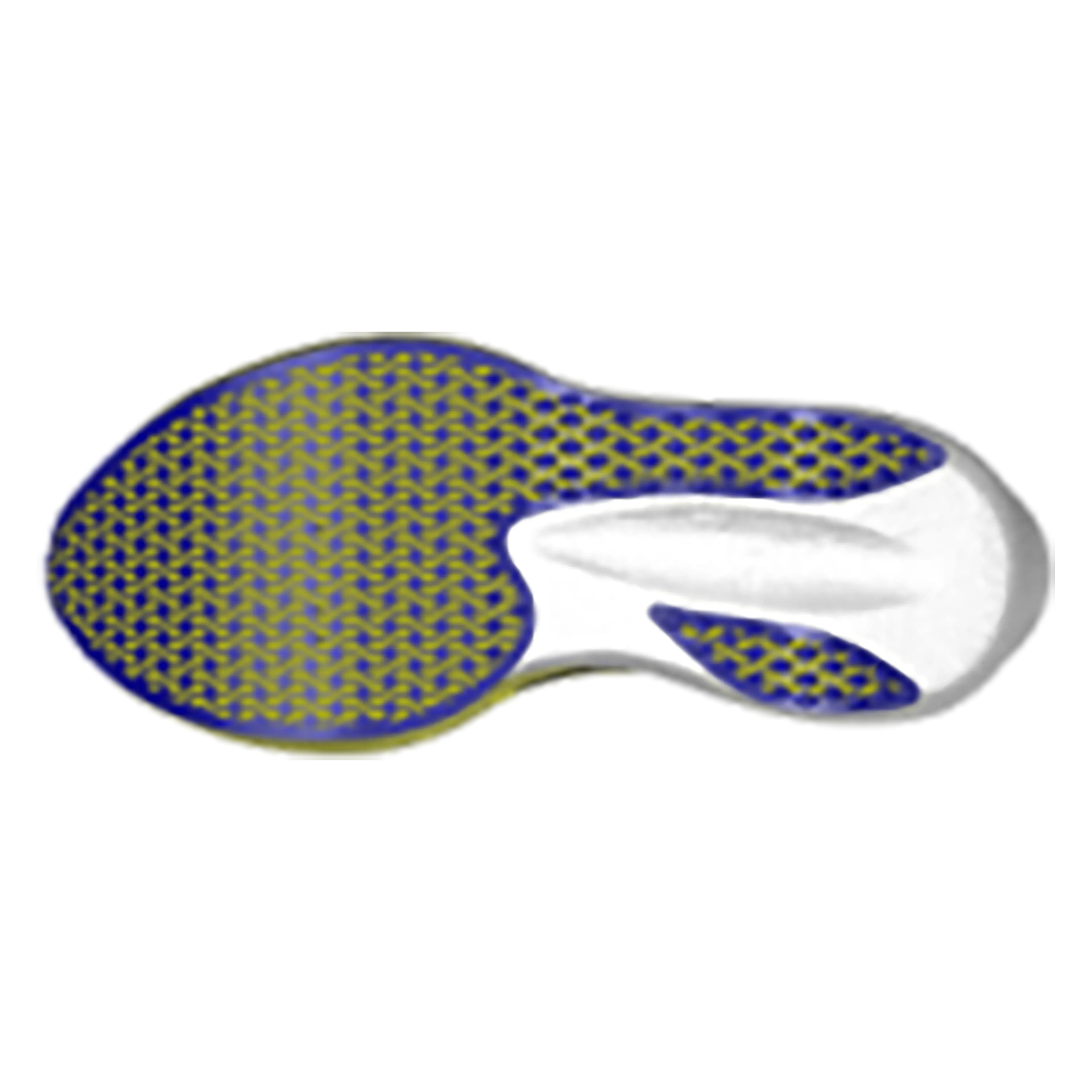 HYPERWARP PRO