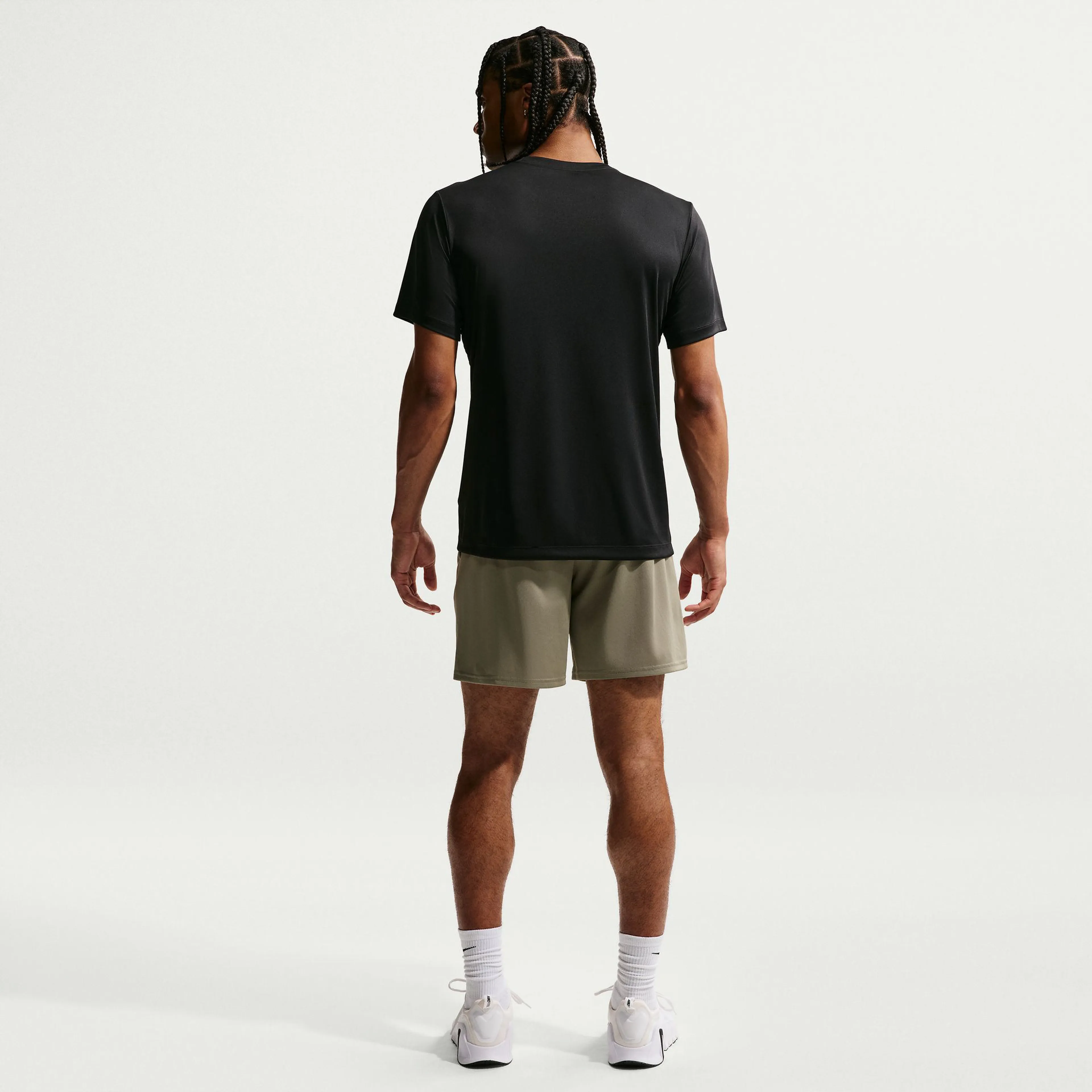 Men's Dri-FIT Training T-Shirt