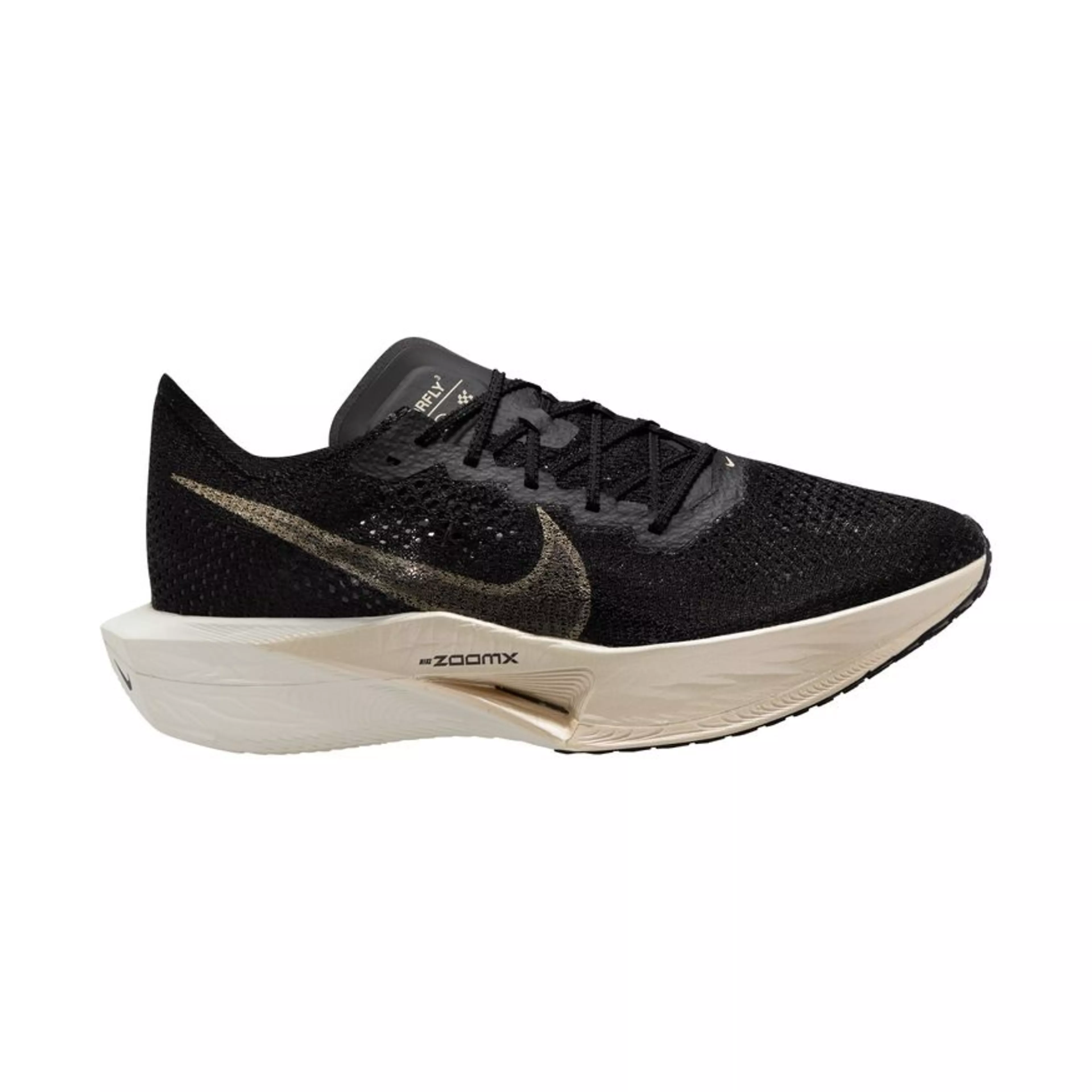 ZoomX Vaporfly Next% 3