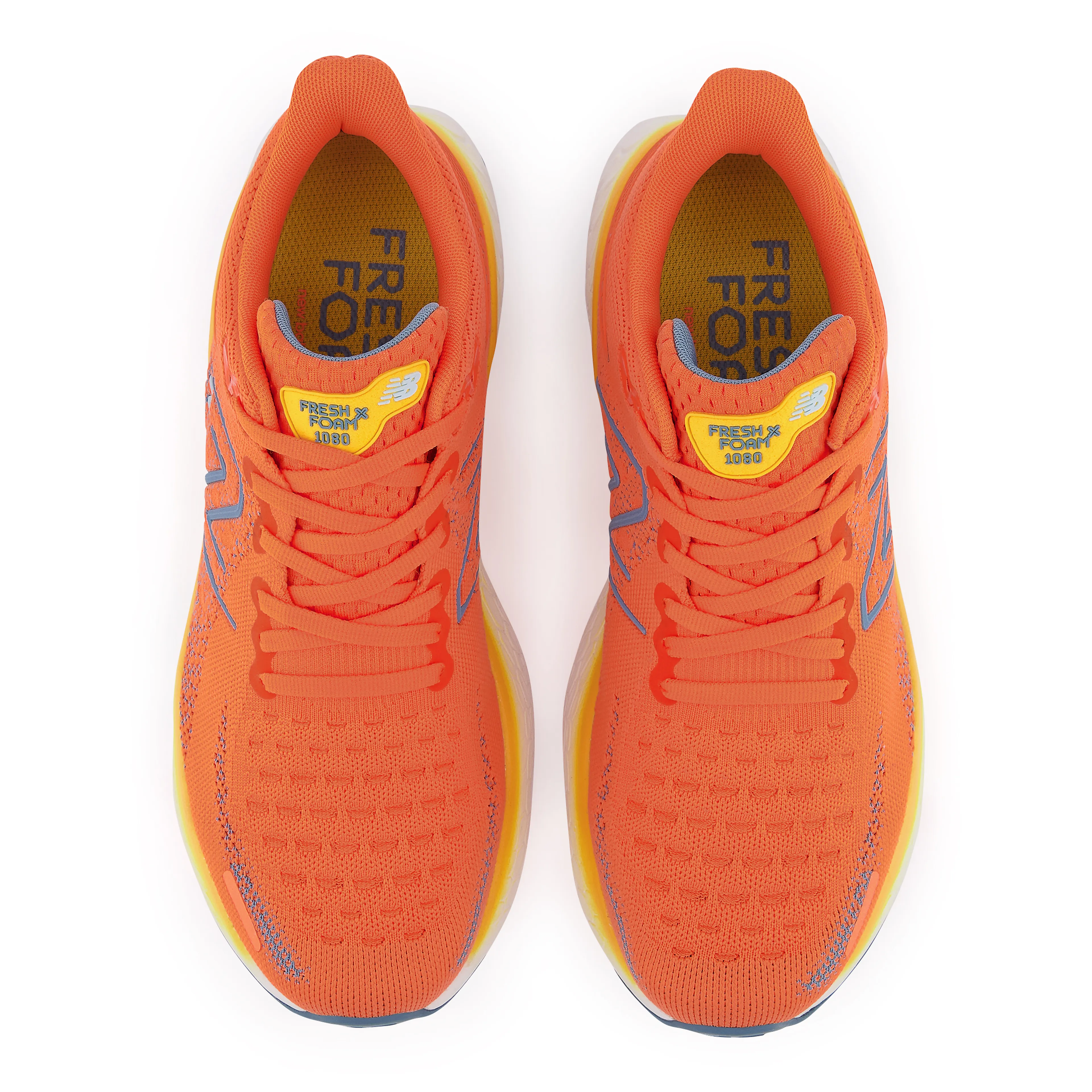 Fresh Foam 1080 V12 løpesko Fresh Foam 1080 V12 løpesko