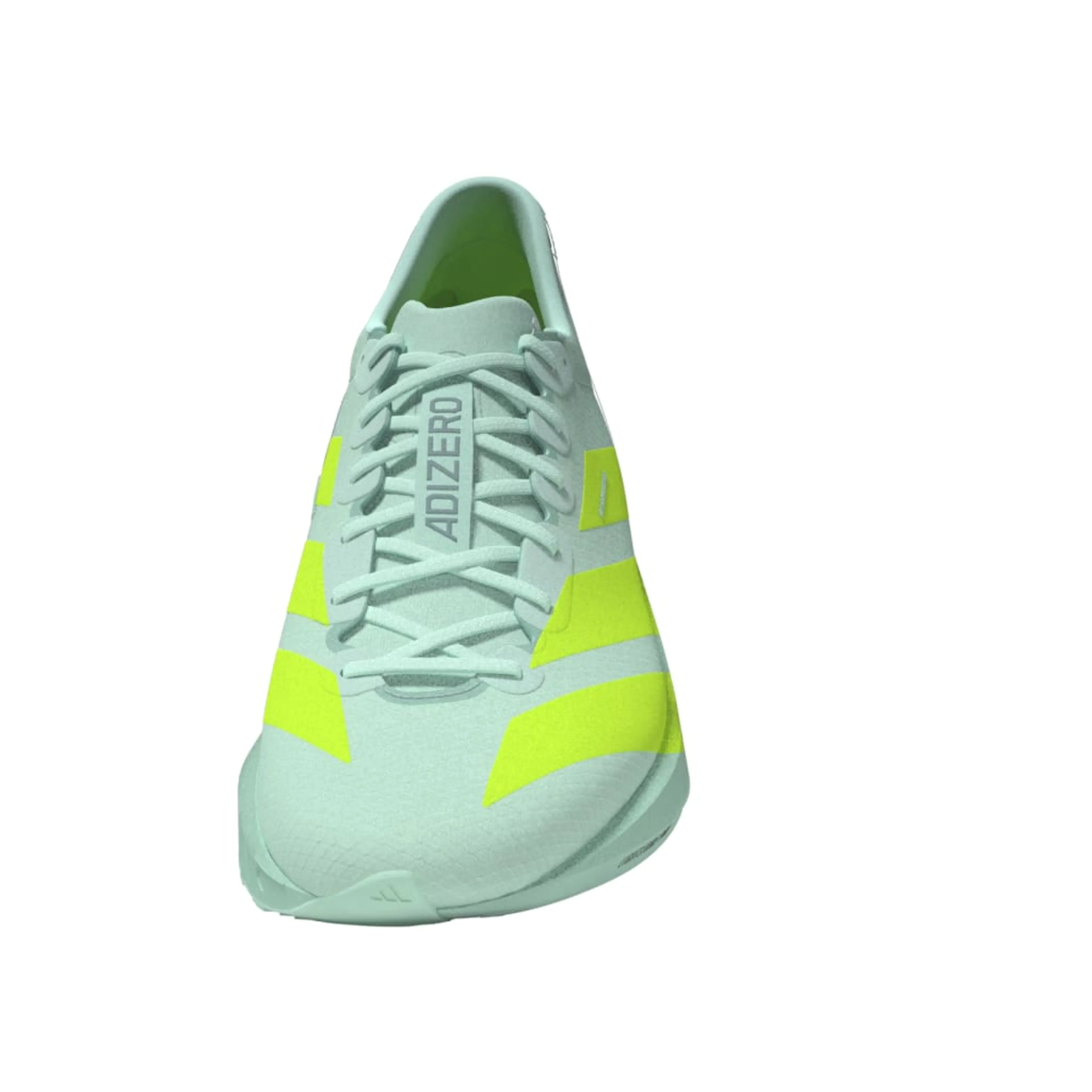 ADIZERO ADIOS 9