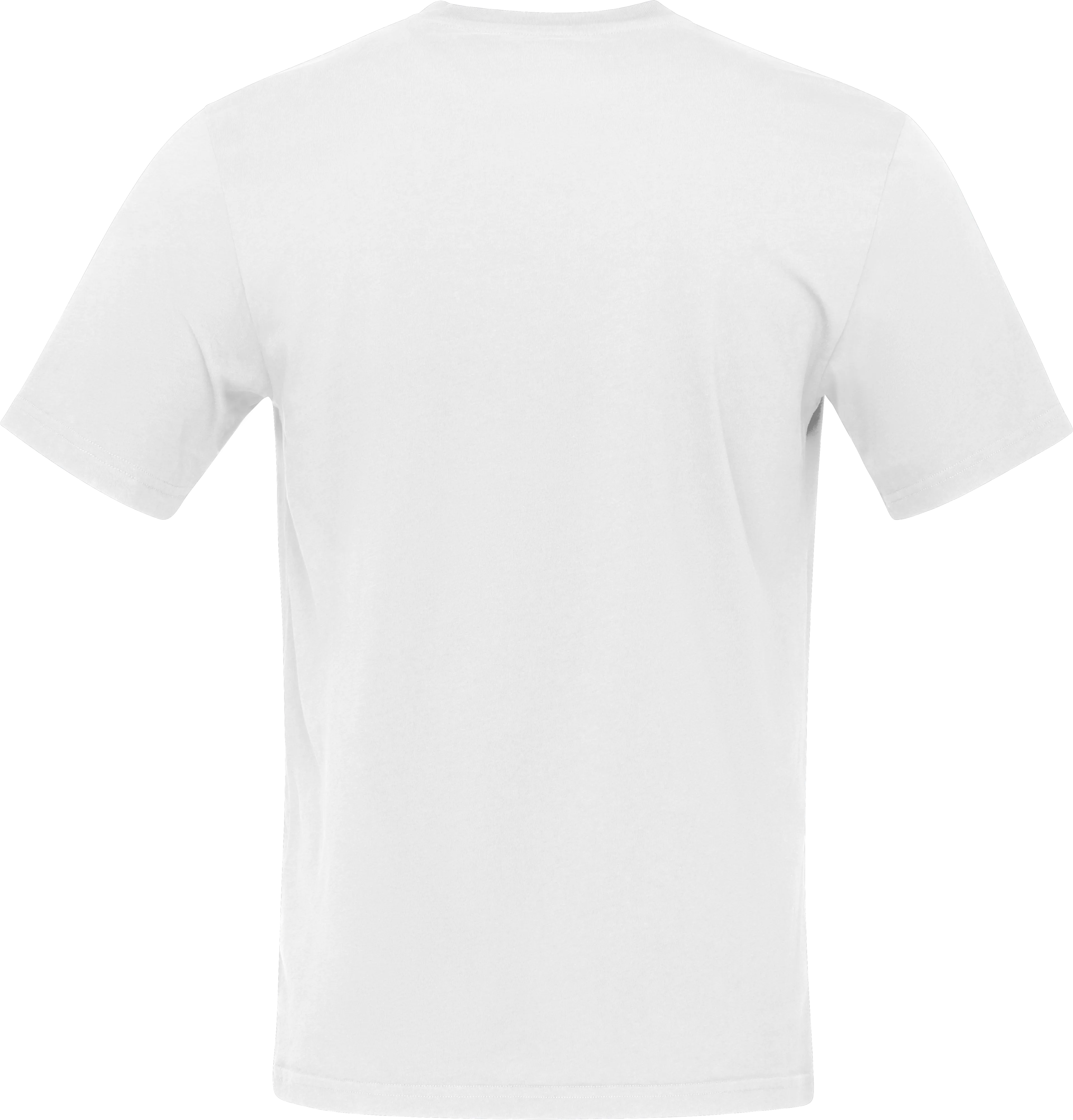 /29 cotton Norrøna viking T-shirt M's