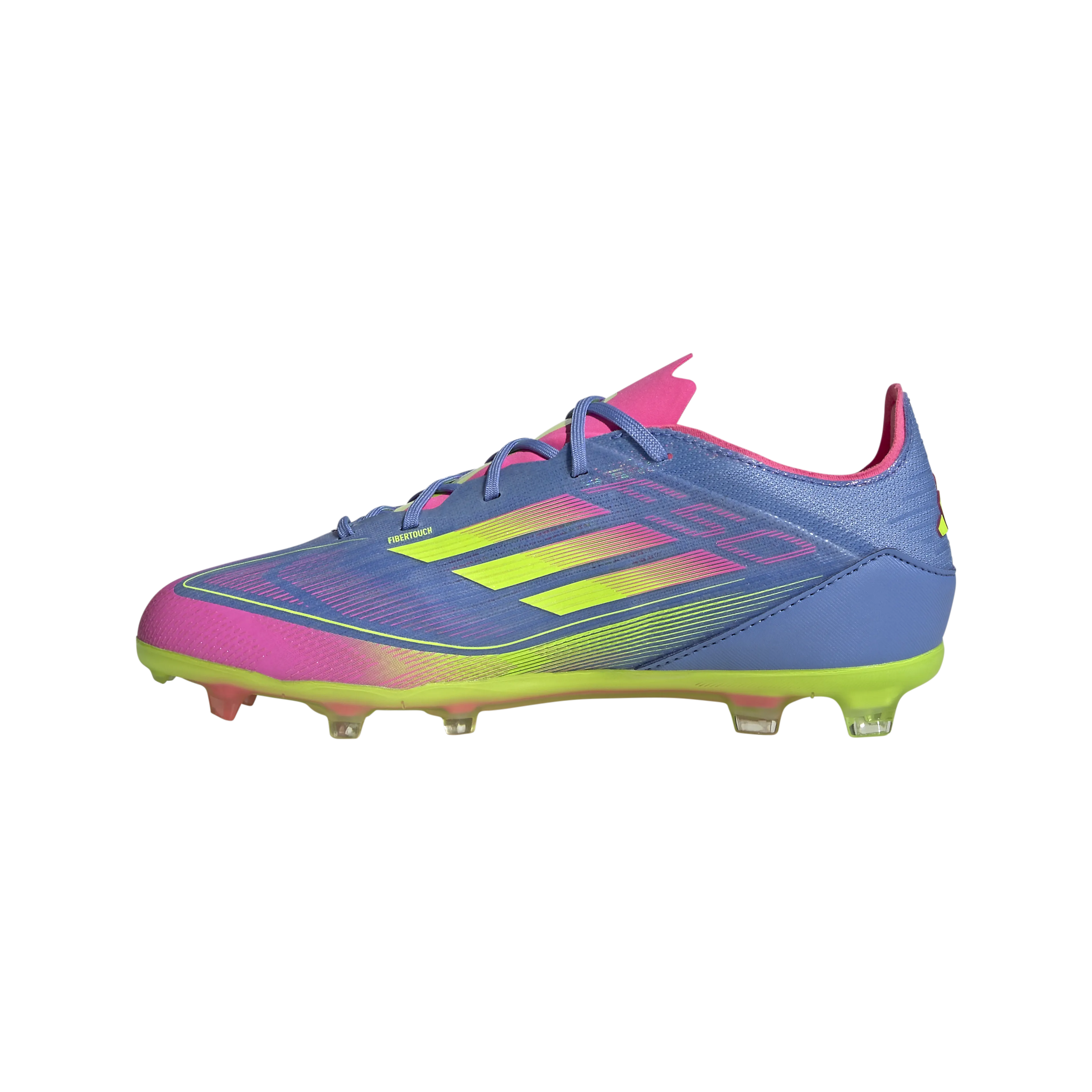 F50 ELITE FG J