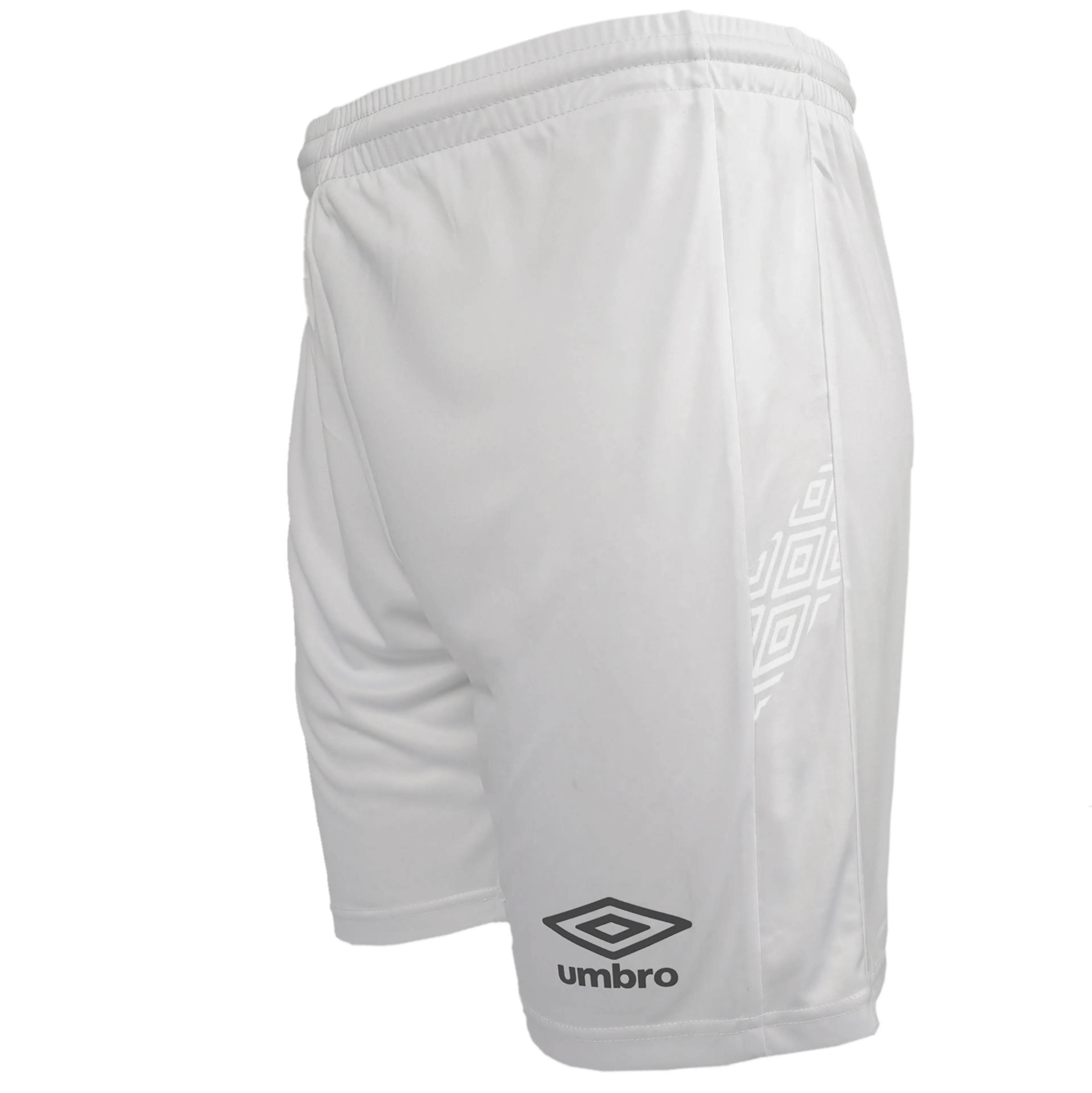 Liga Shorts Liga Shorts