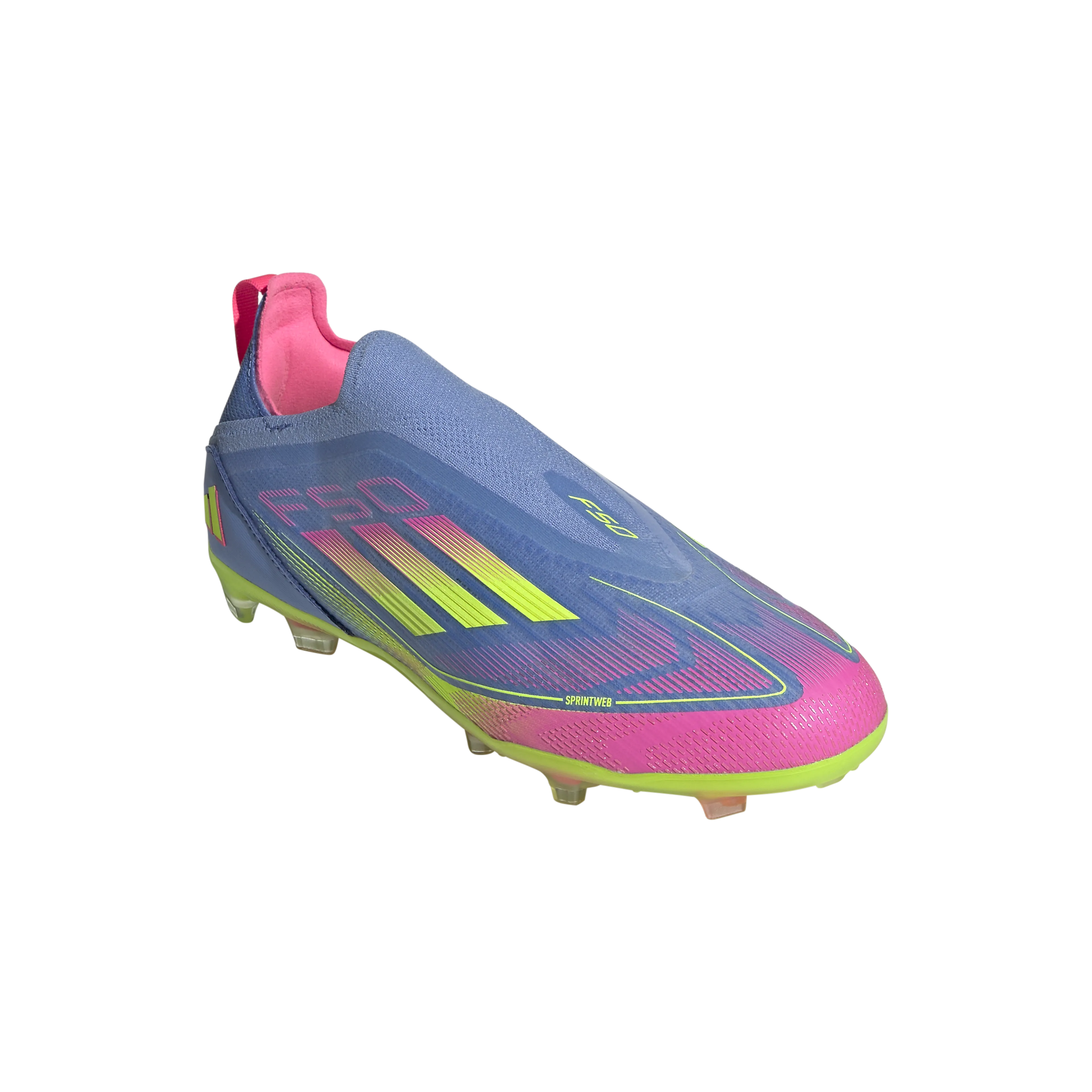 F50 ELITE LL FG J