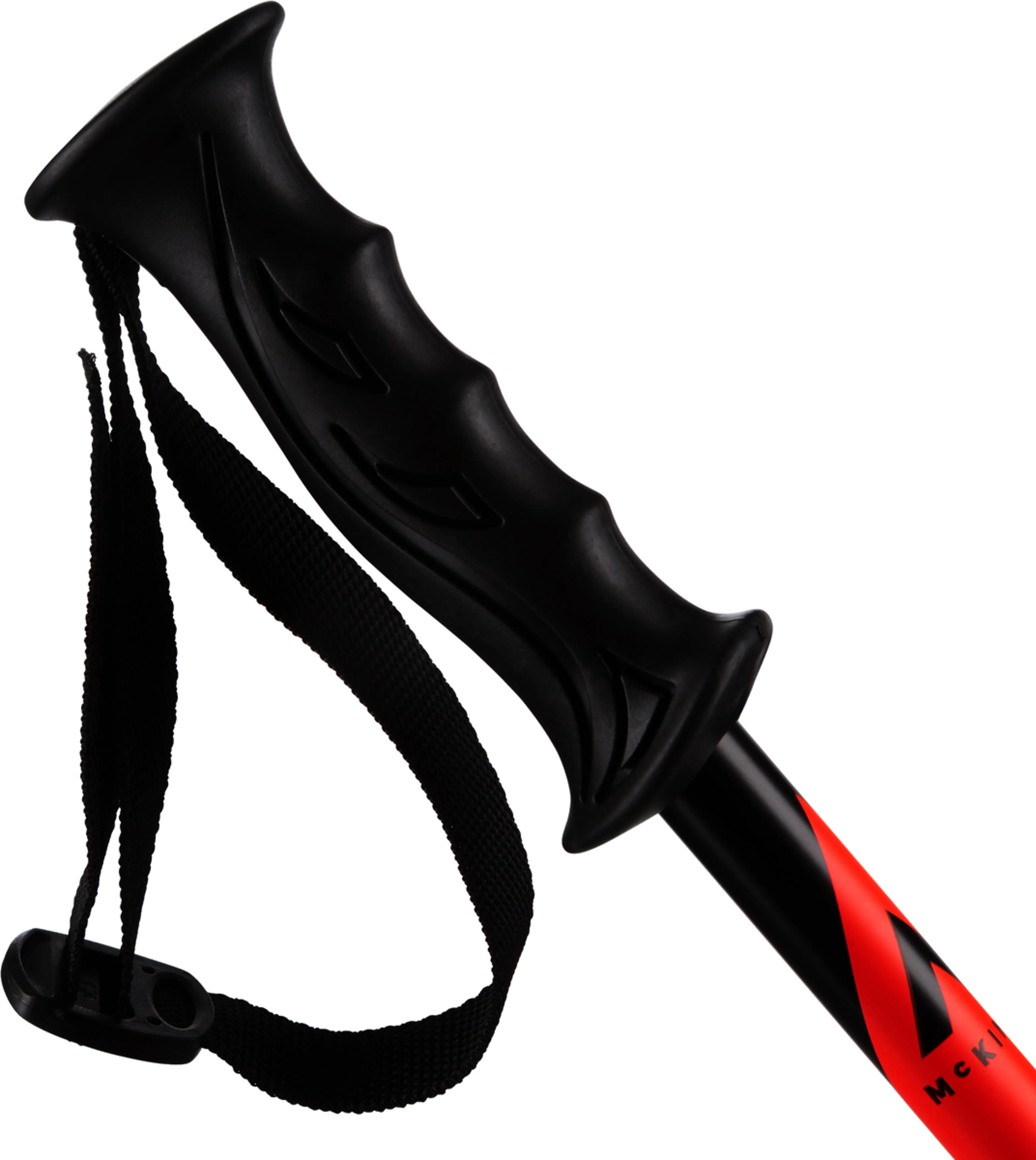Vector 10 alpinstaver