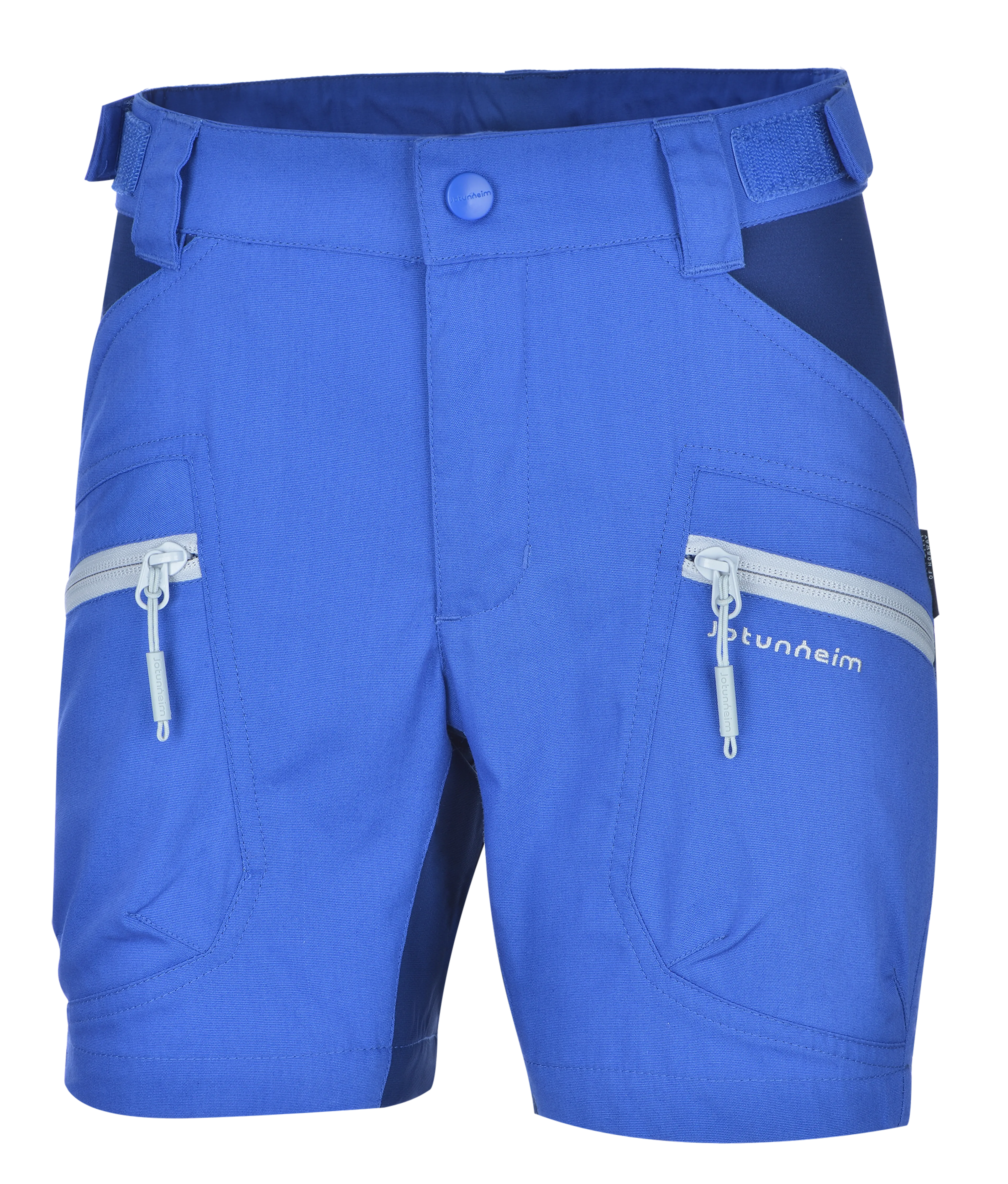 Fossberg Shorts jr