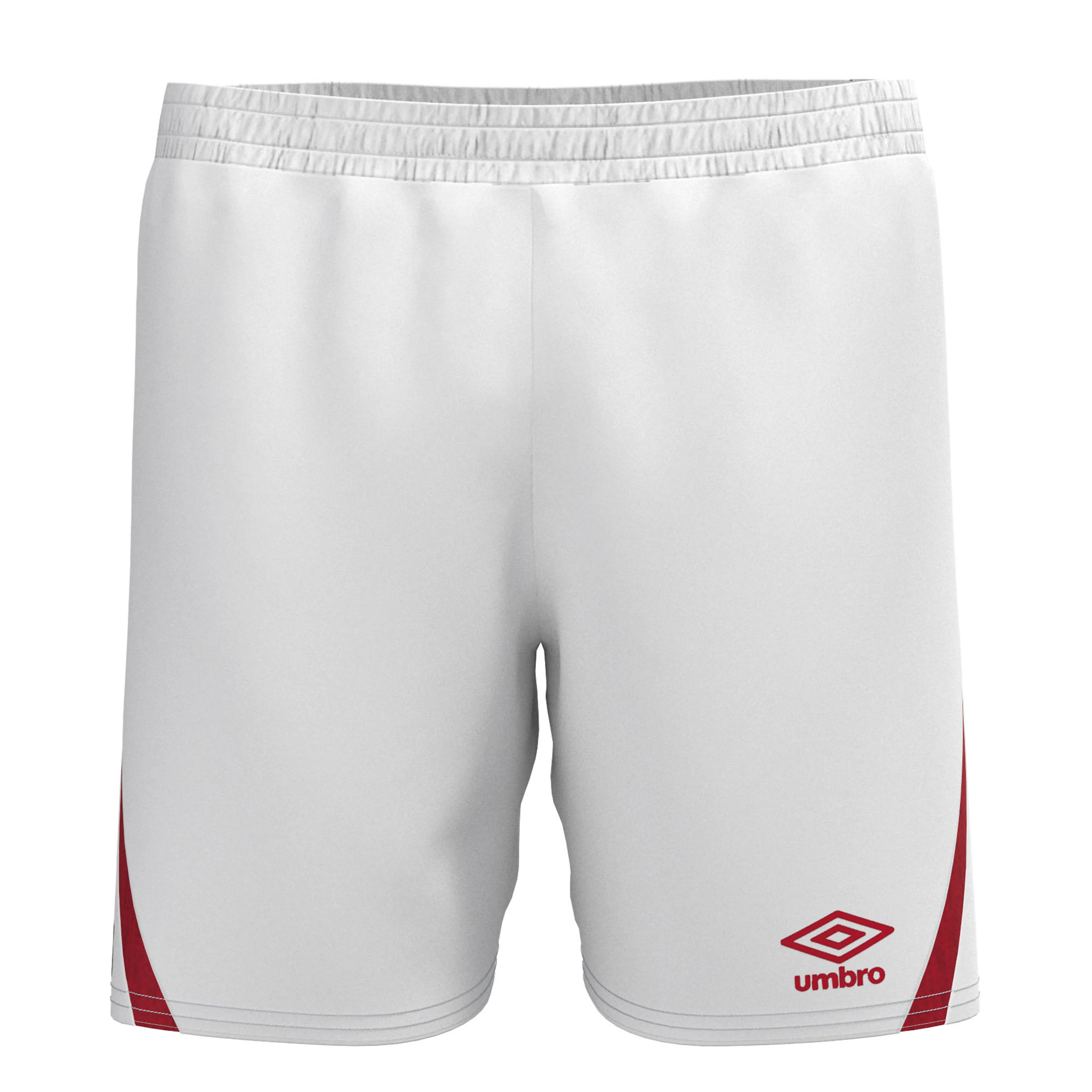 White/Red