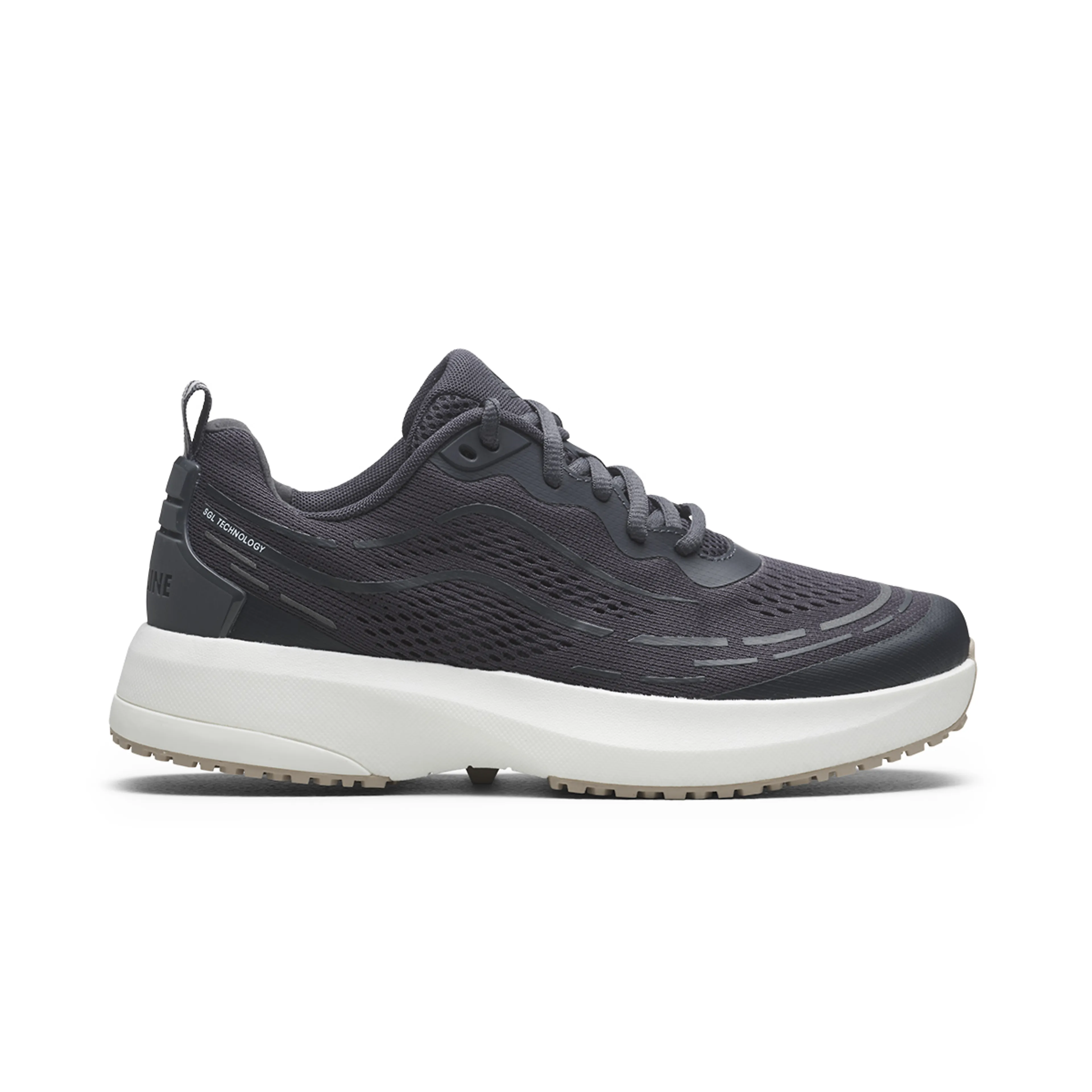Lunar Lite Lunar Lite