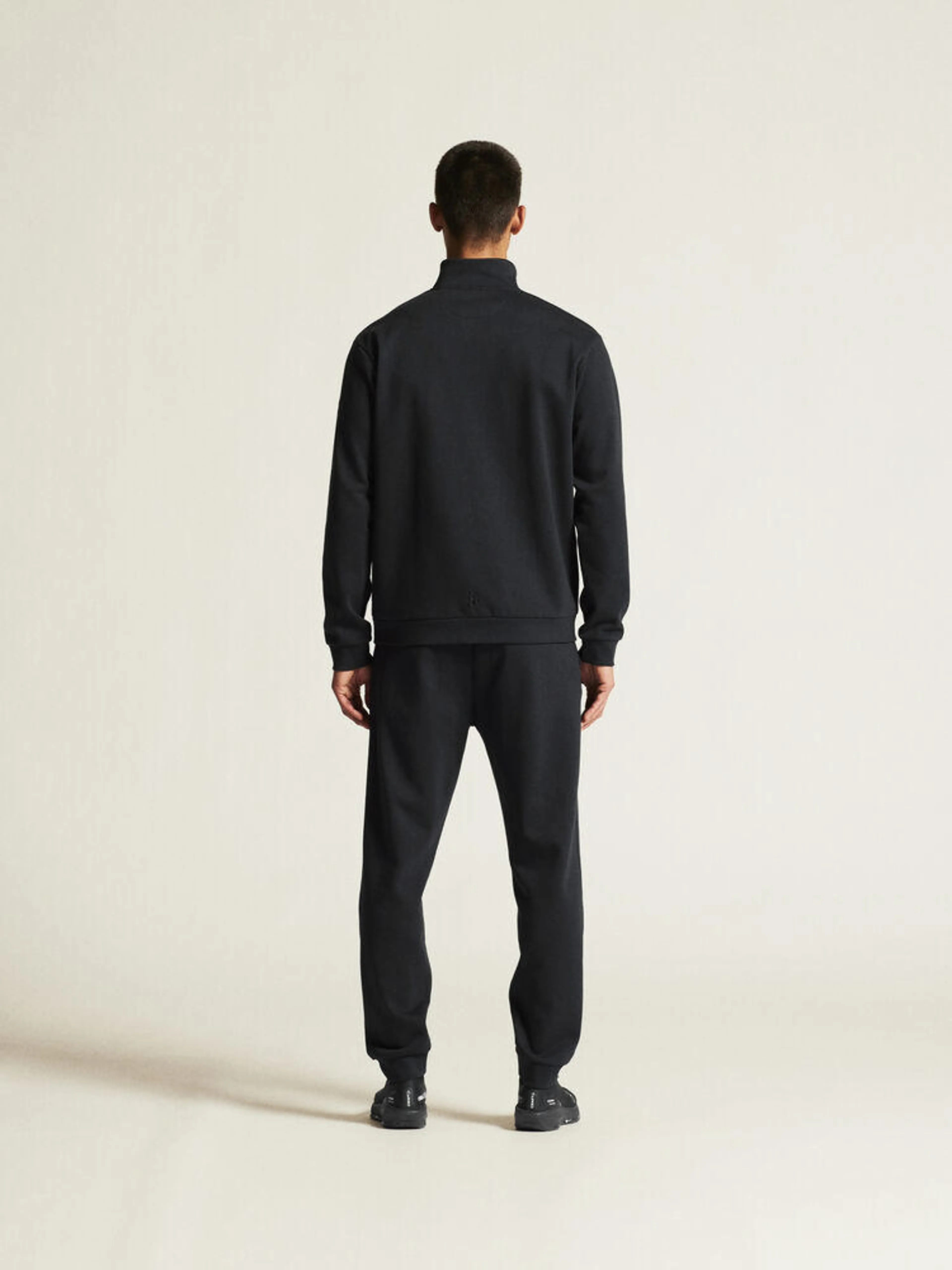 Community 2.0 Pants M
