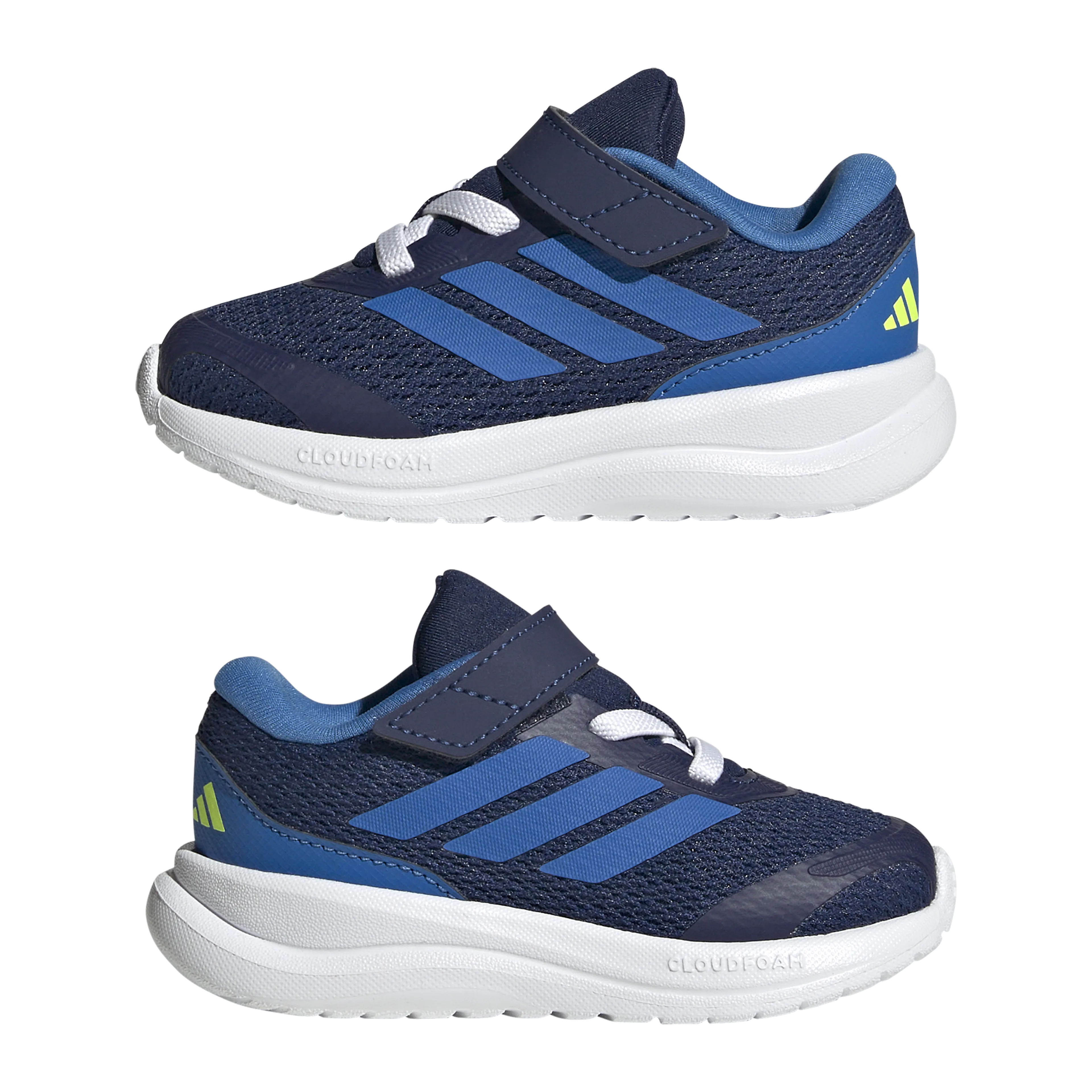 RUNFALCON 6 Sko Baby