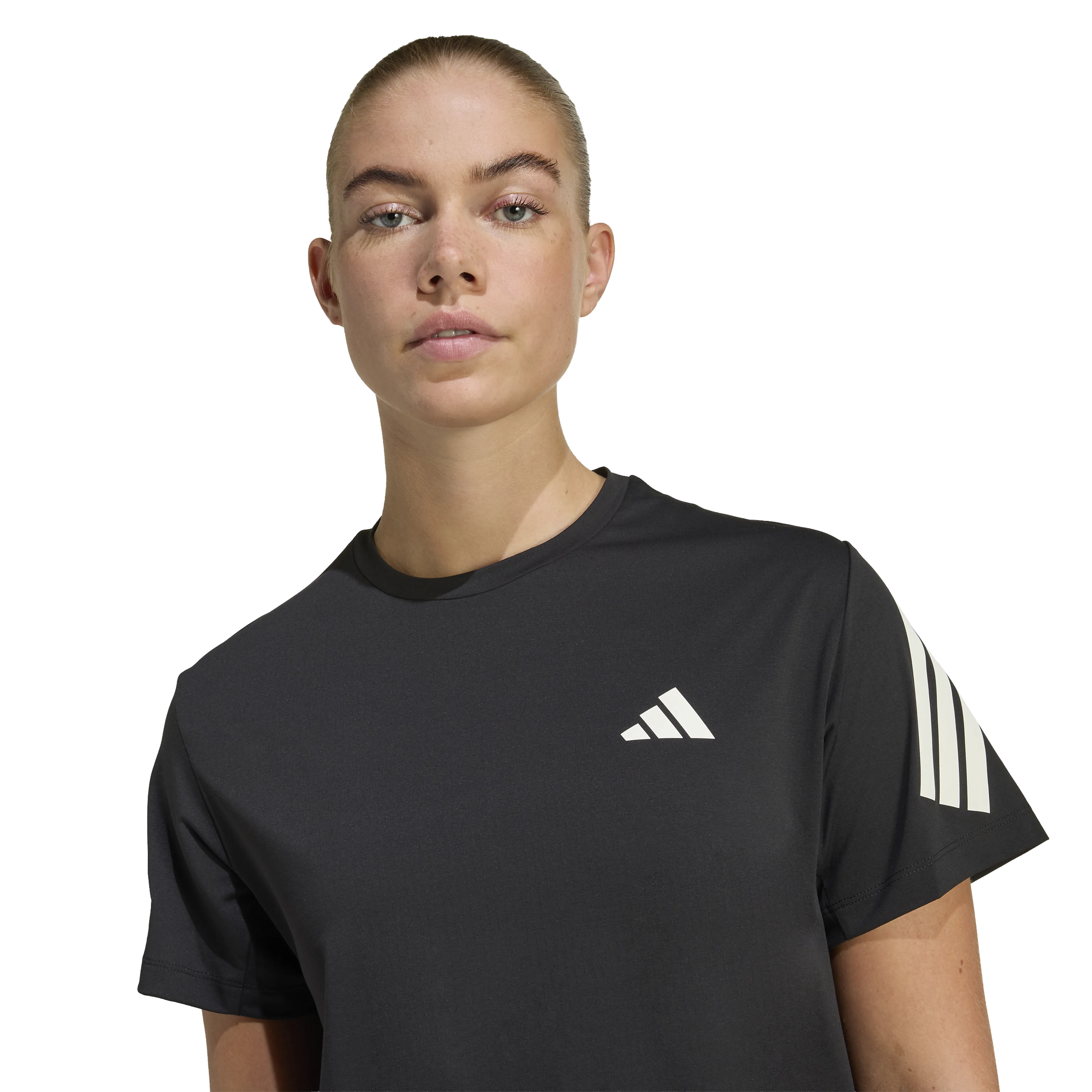 adi365 Climacool T-Shirt Dame 