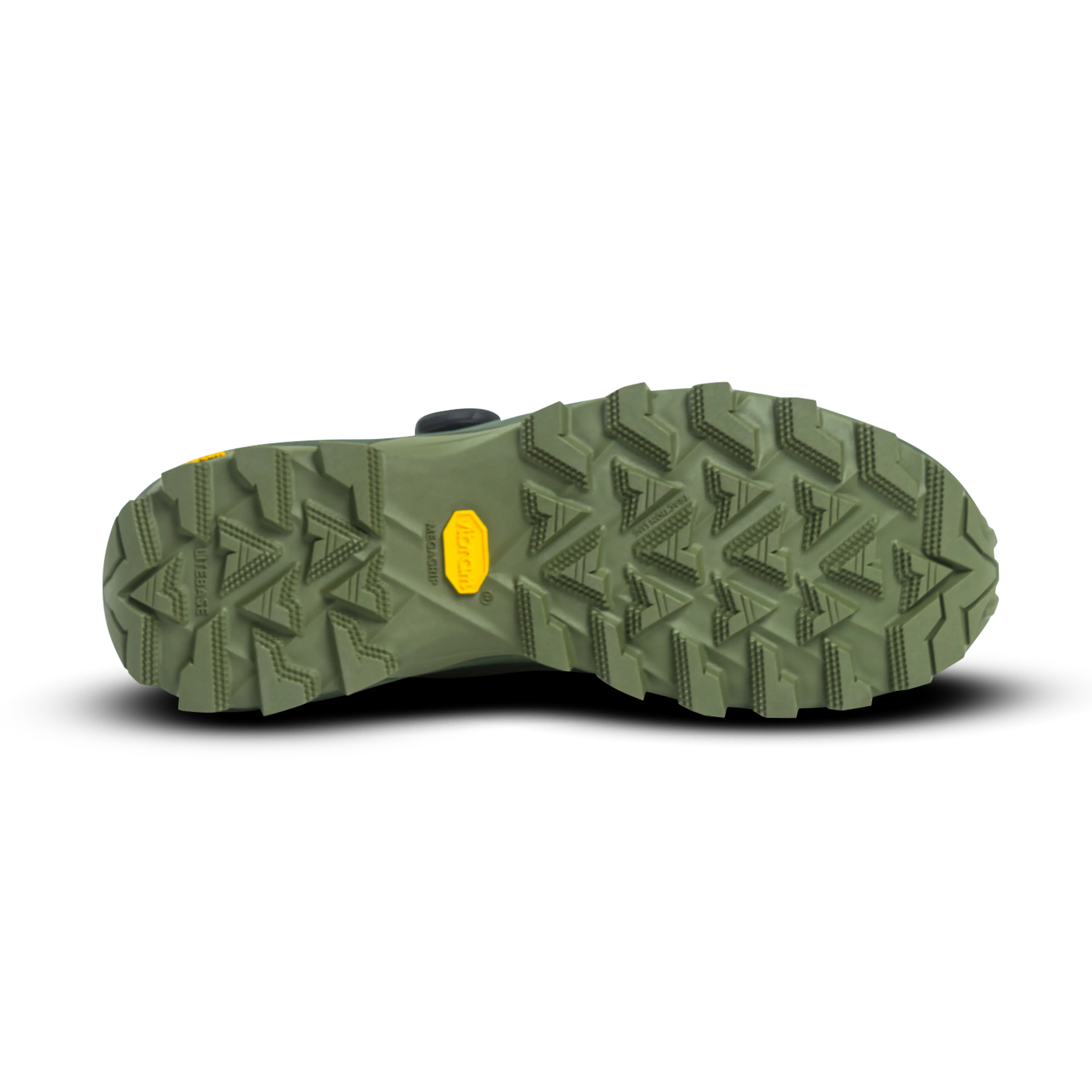 PIGGEN 2.0 APS GTX W