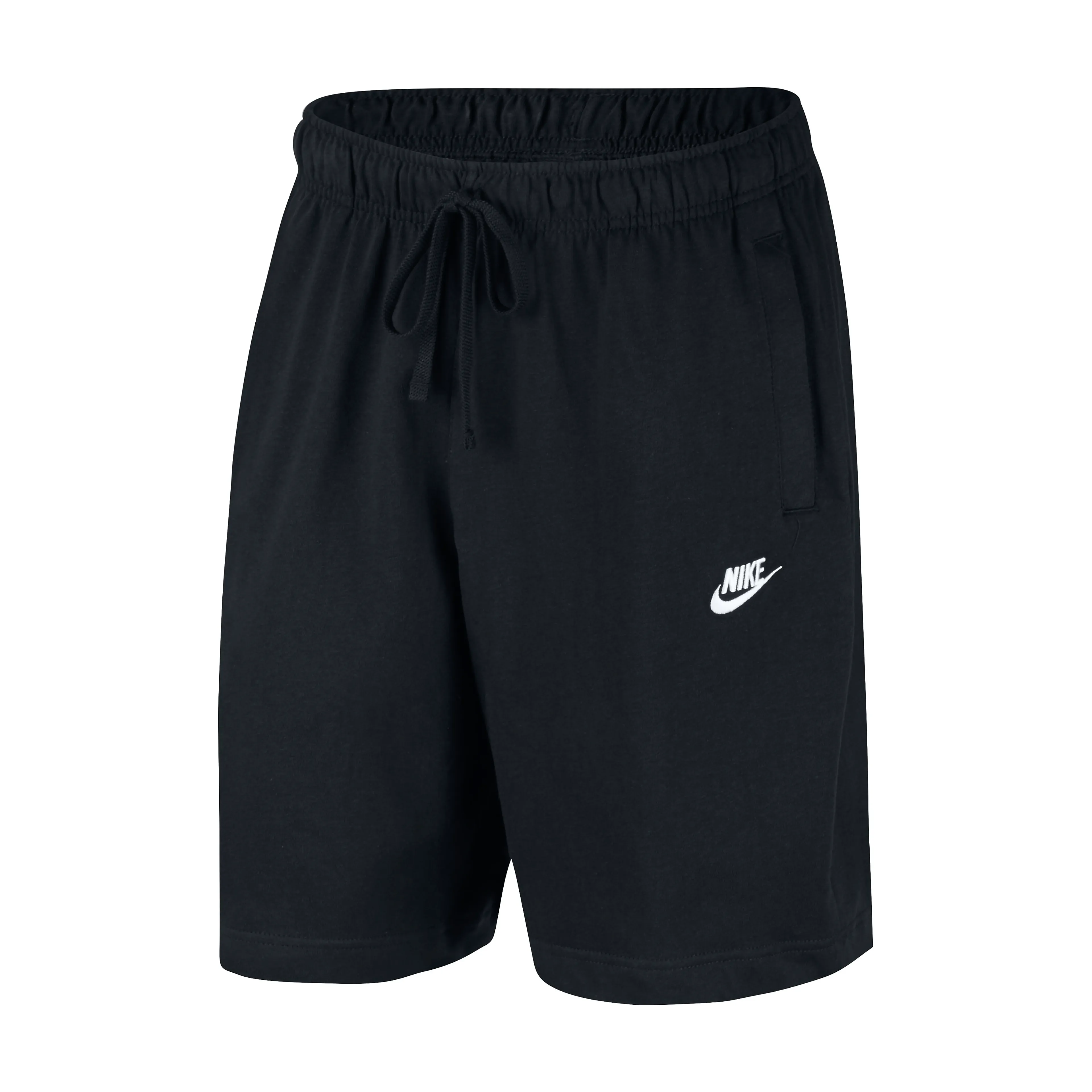 Sportswear Club shorts herre