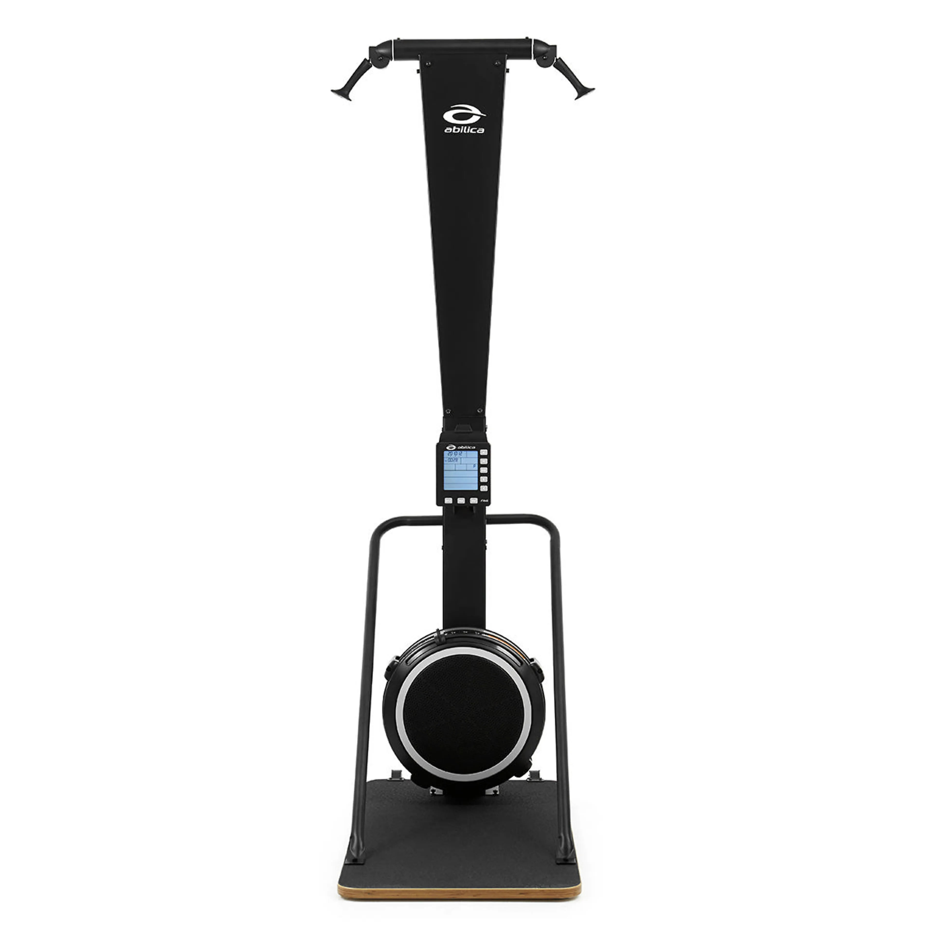 Premium XC-Classic 2200