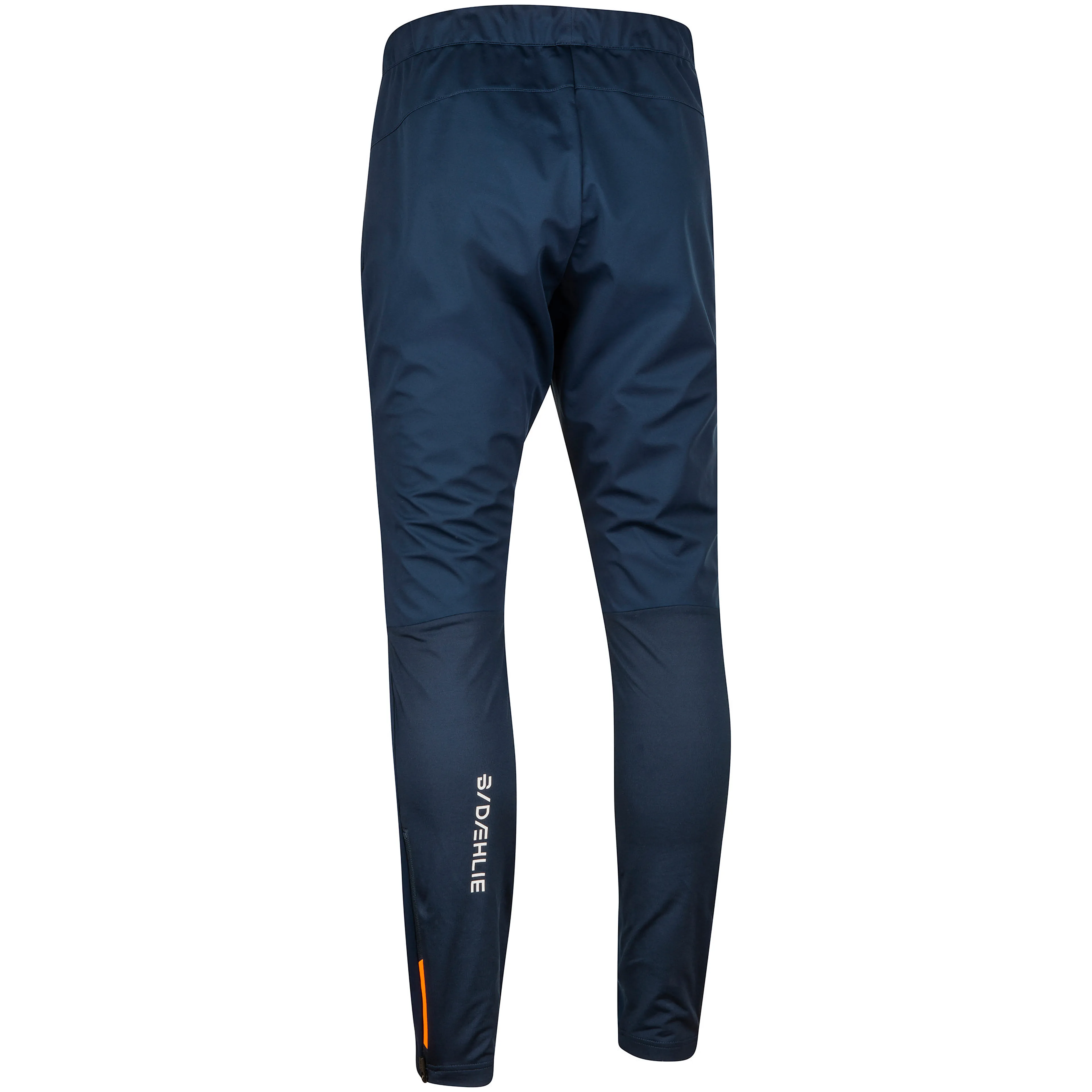 Pants Aware Pants Aware