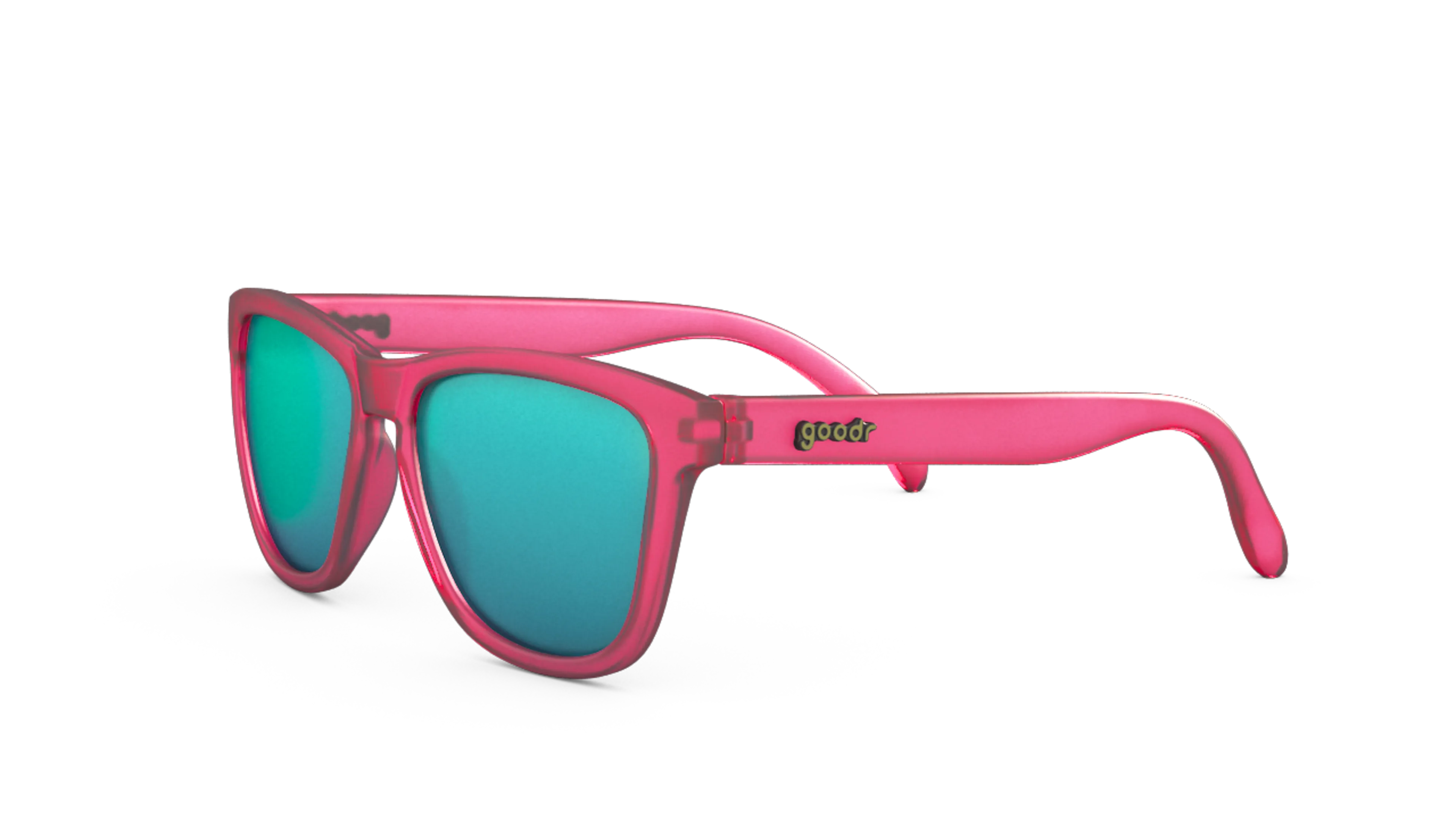 The OG Running Sunglasses