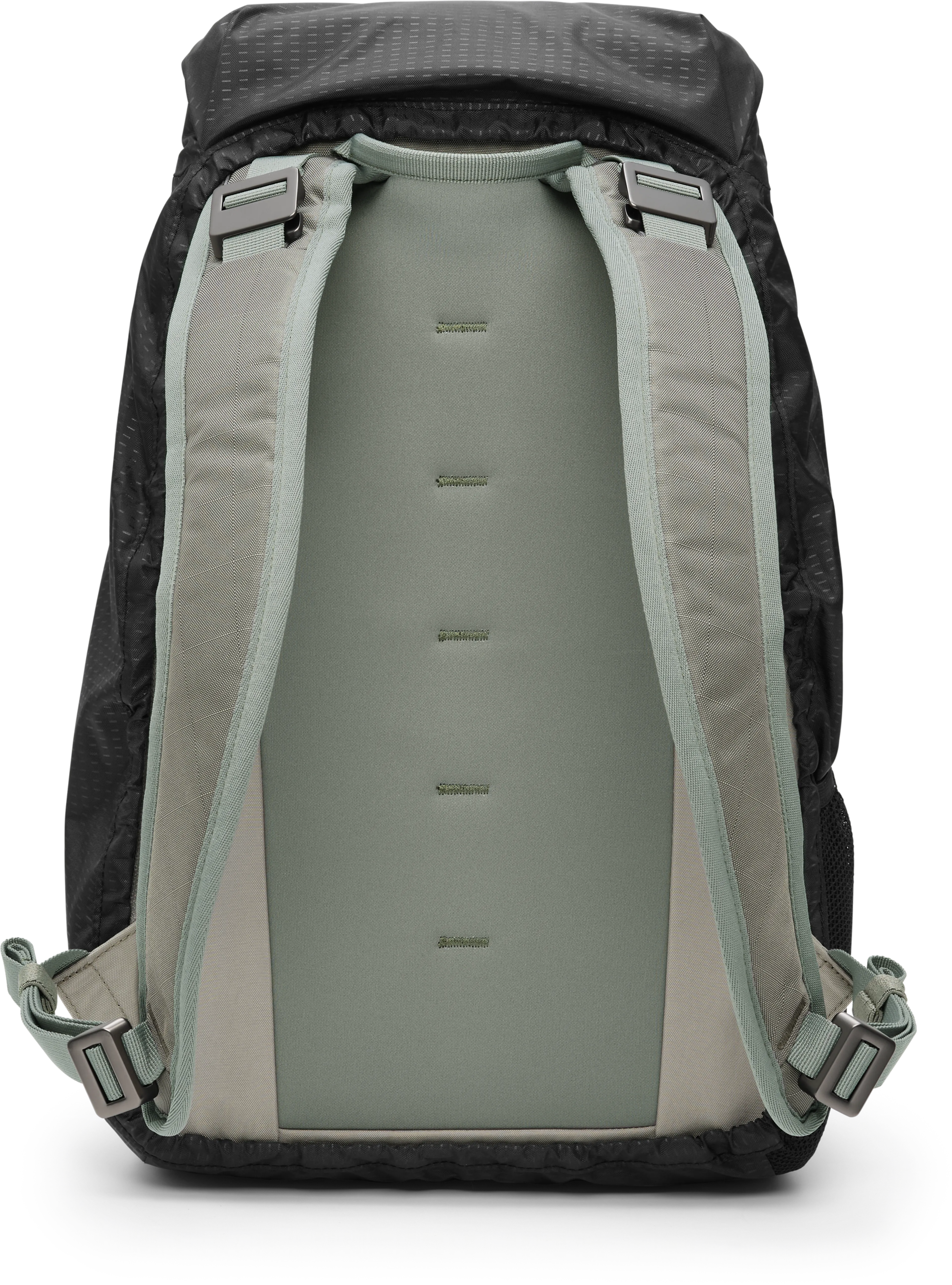 Hugger Rain Cover 20L
