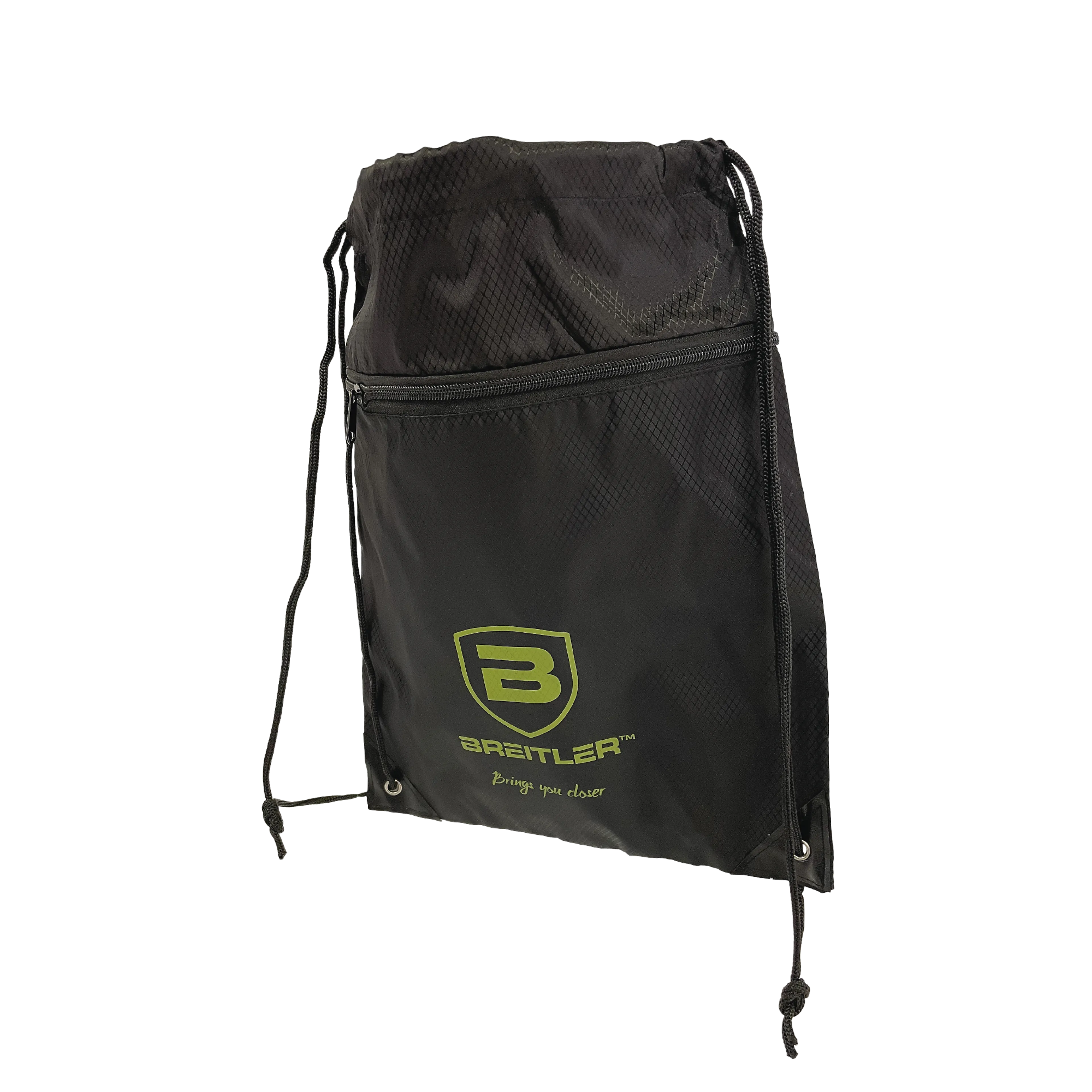 SPORTSPOSE/GYMBAG SORT